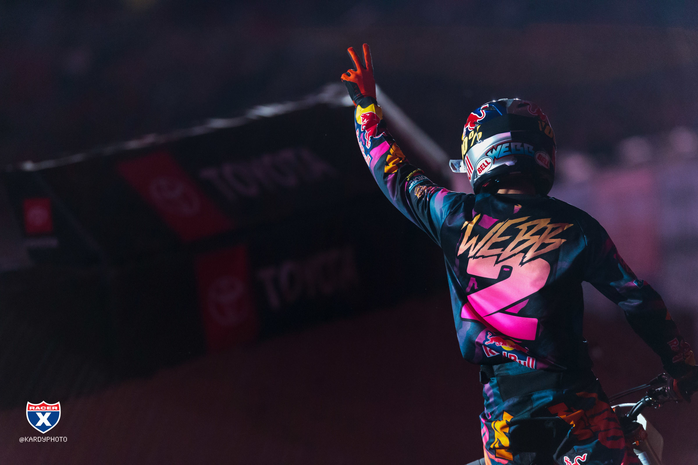 Pits_JK_SX19_Glendale_1362