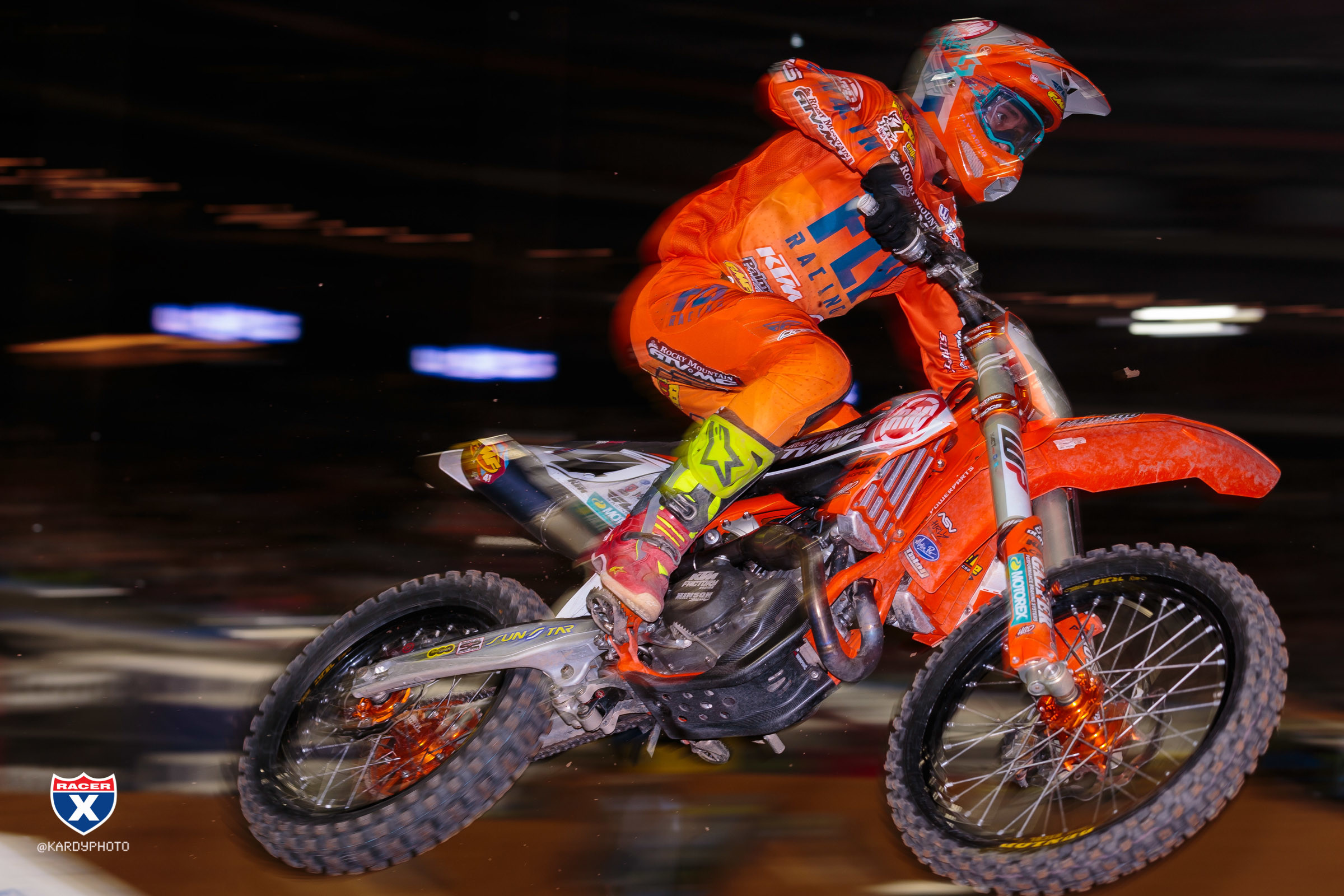 Baggett_JK_SX19_Glendale_1466