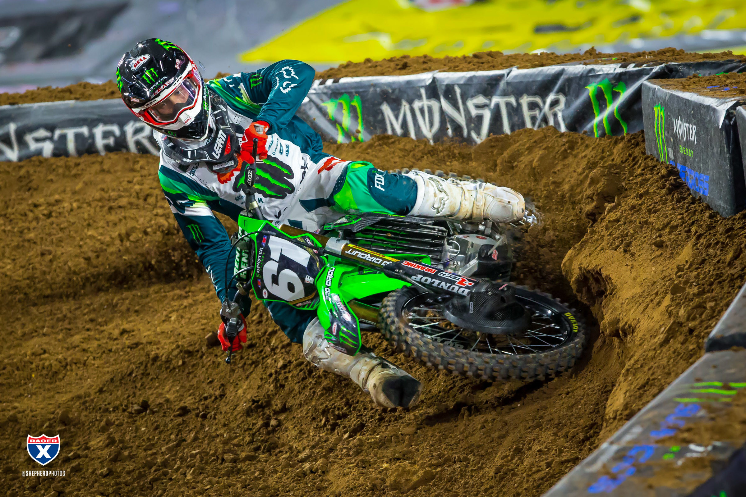 Marchbanks_RS_SX19_Glendale_016