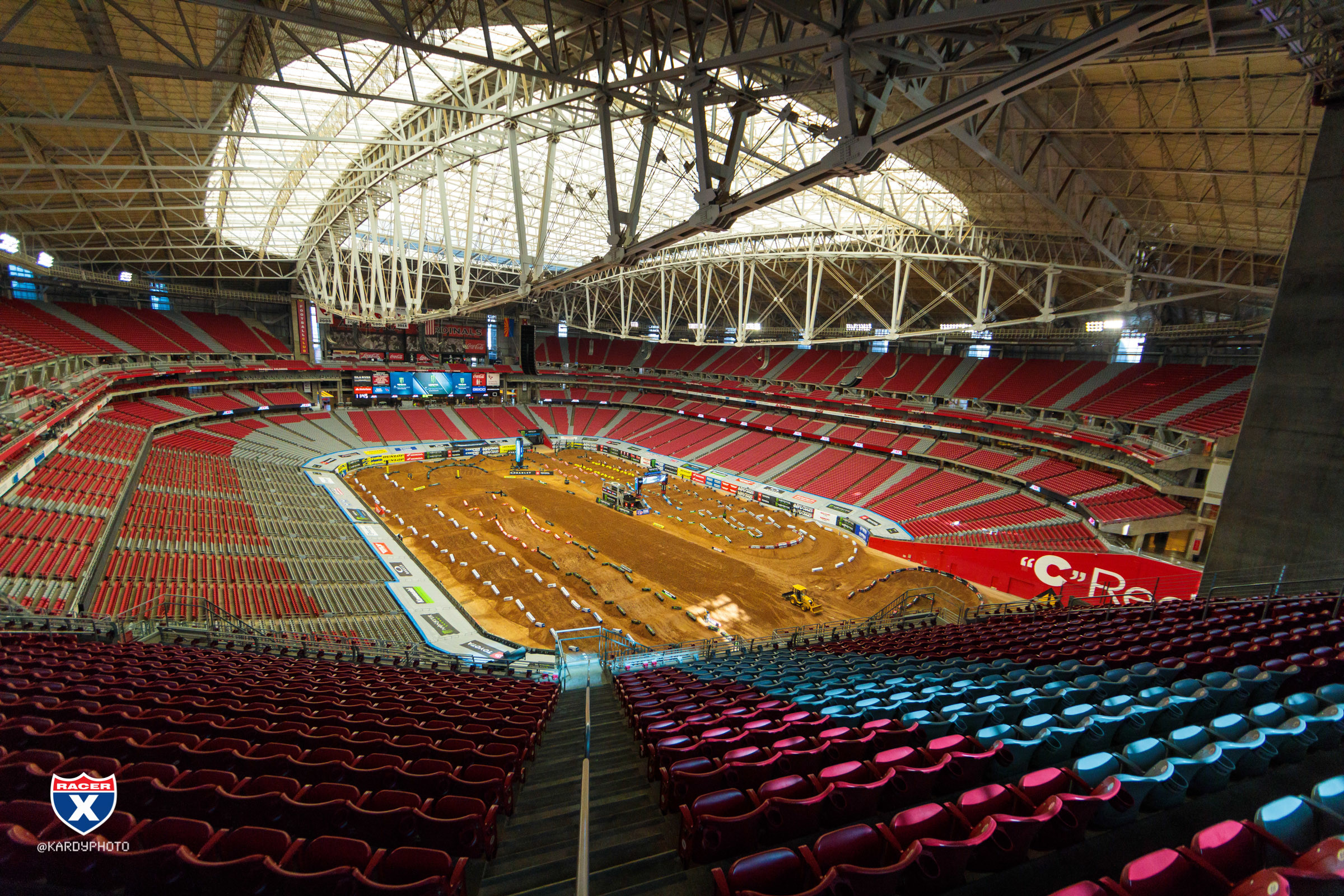 Pits_JK_SX19_Glendale_1837