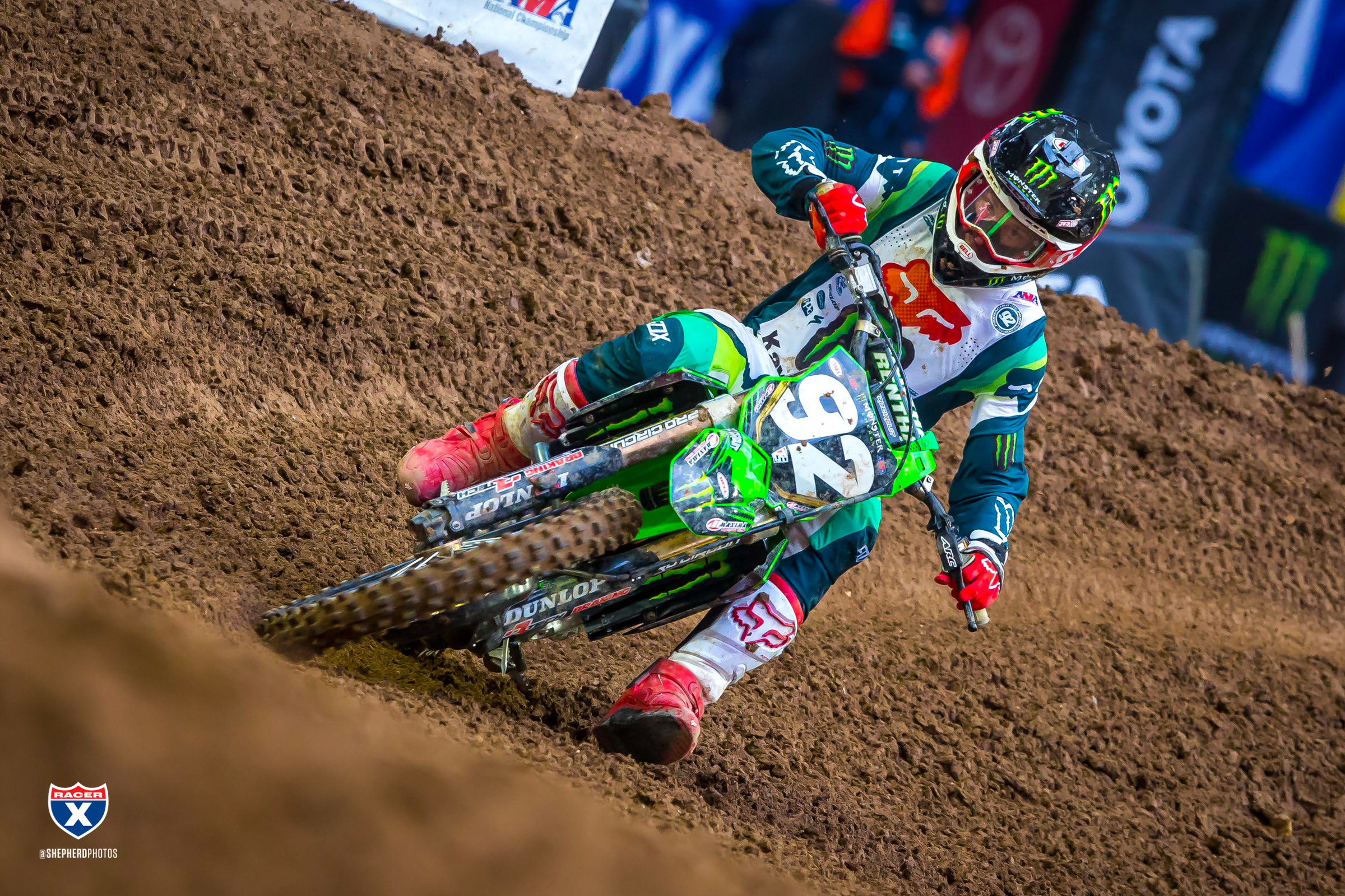 Cianciarulo_RS_SX19_Glendale_006