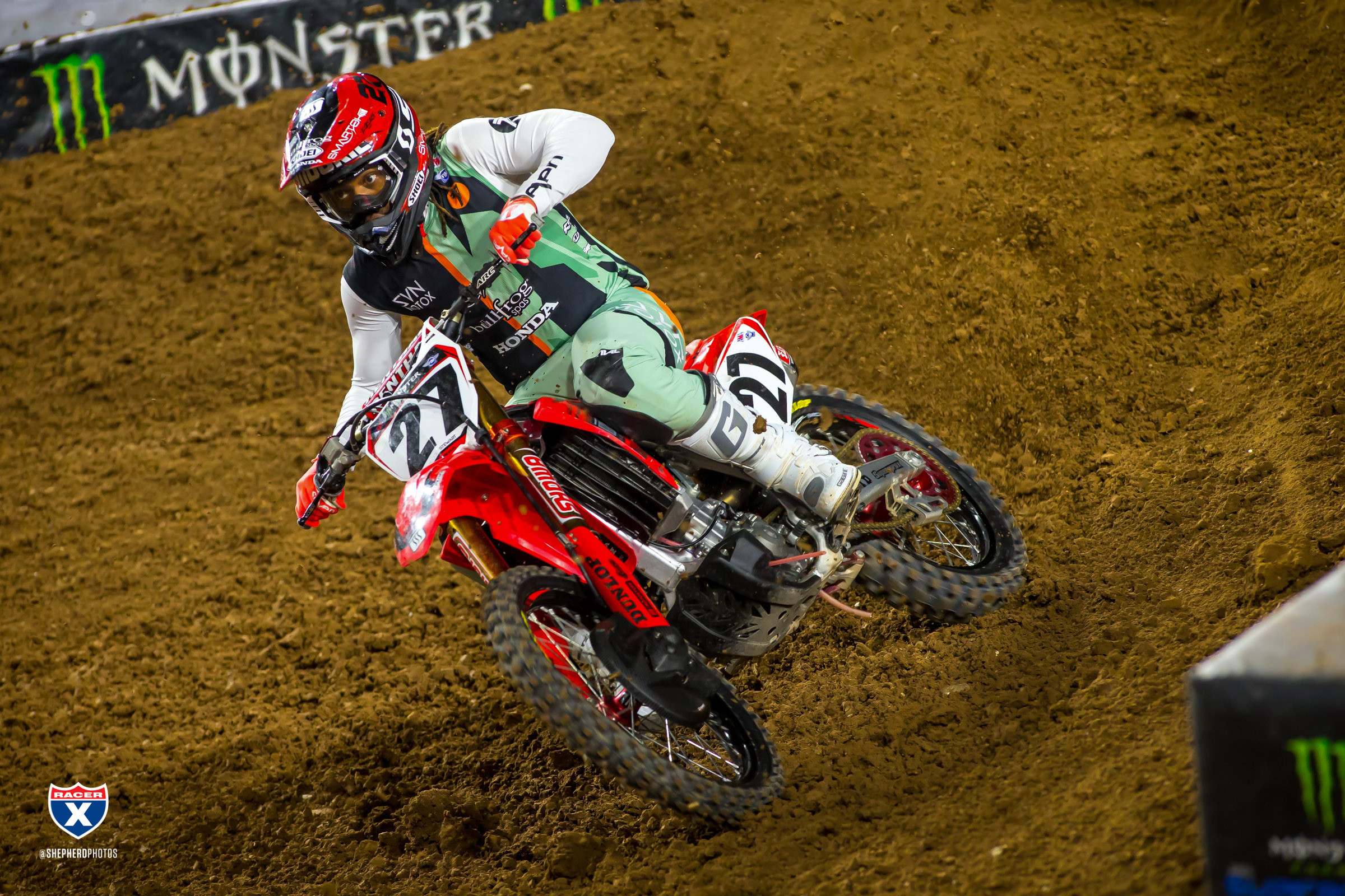 Stewart_RS_SX19_Glendale_016