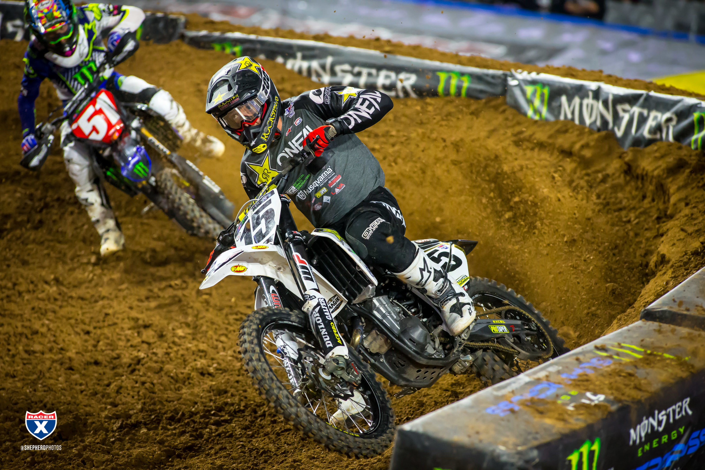 Wilson_RS_SX19_Glendale_020