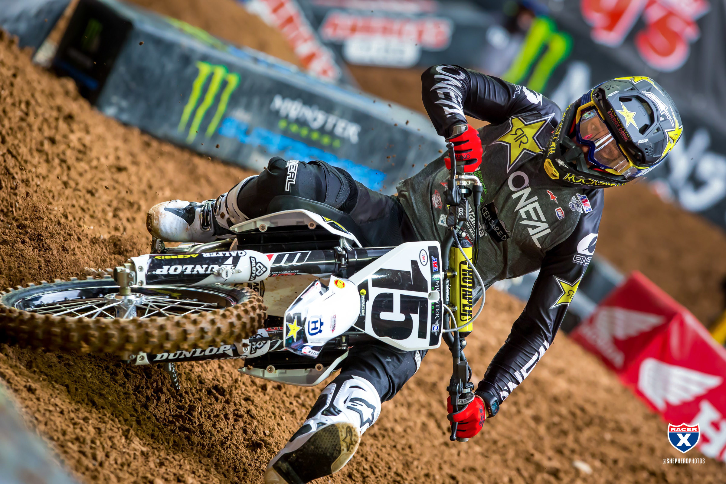 Wilson_RS_SX19_Glendale_003