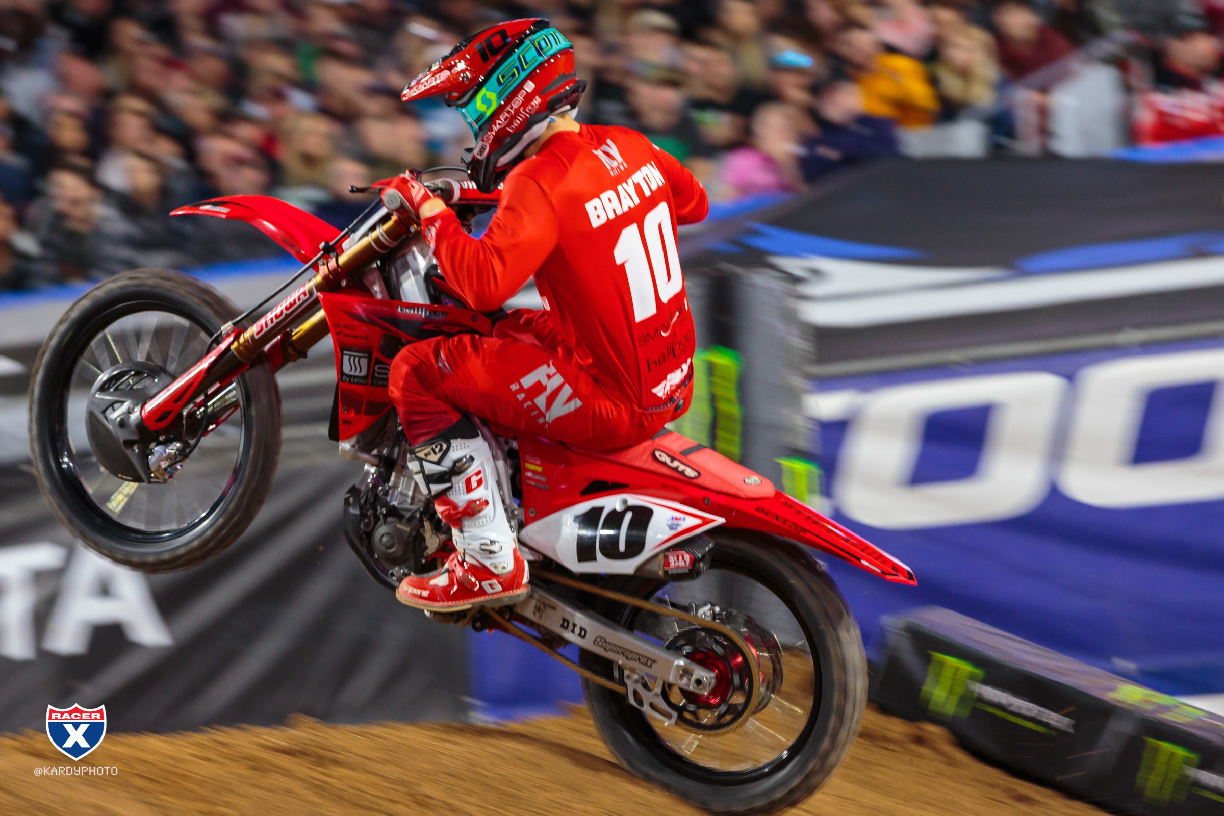Brayton_JK_SX19_Glendale_1483