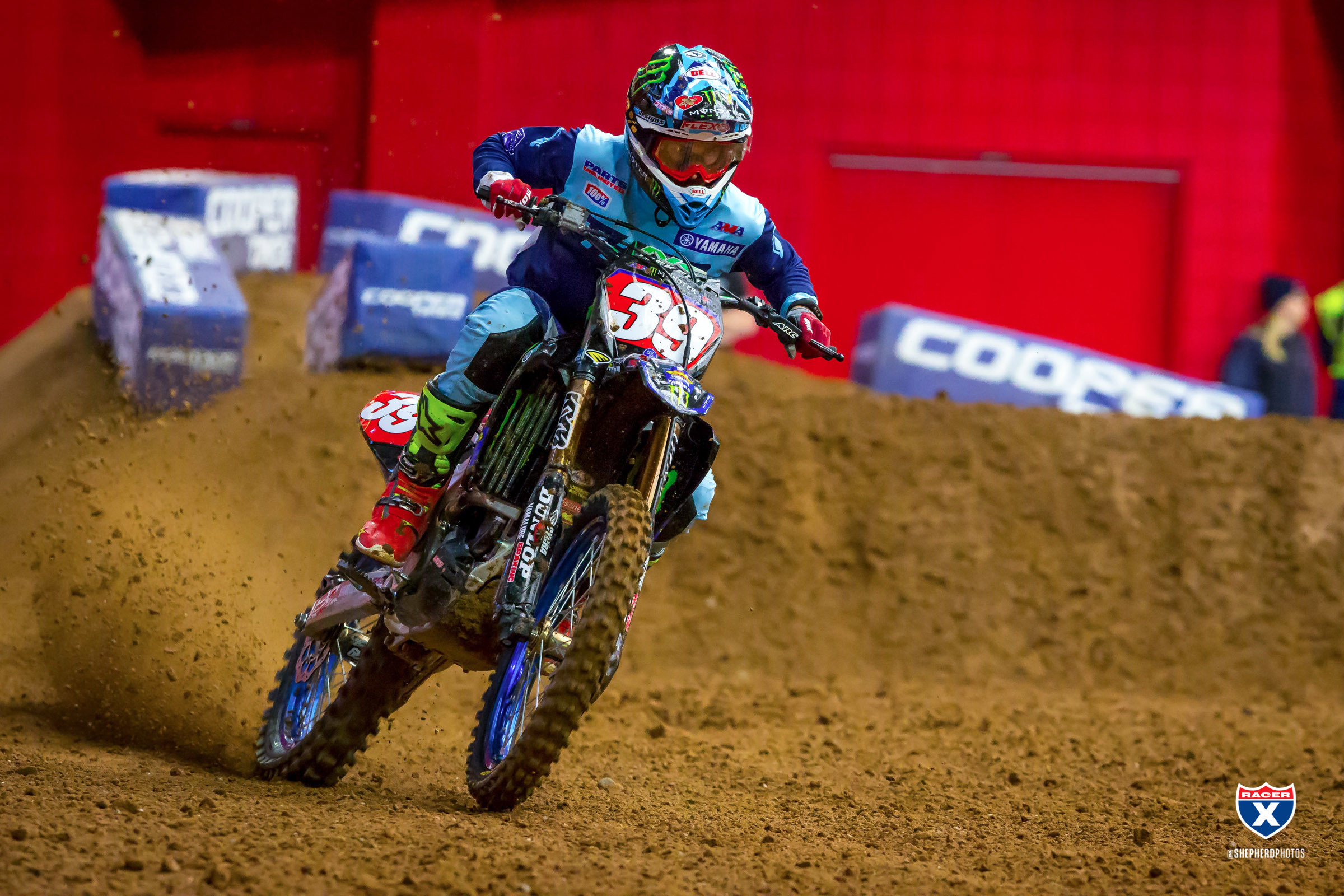 Nichols_RS_SX19_Glendale_001