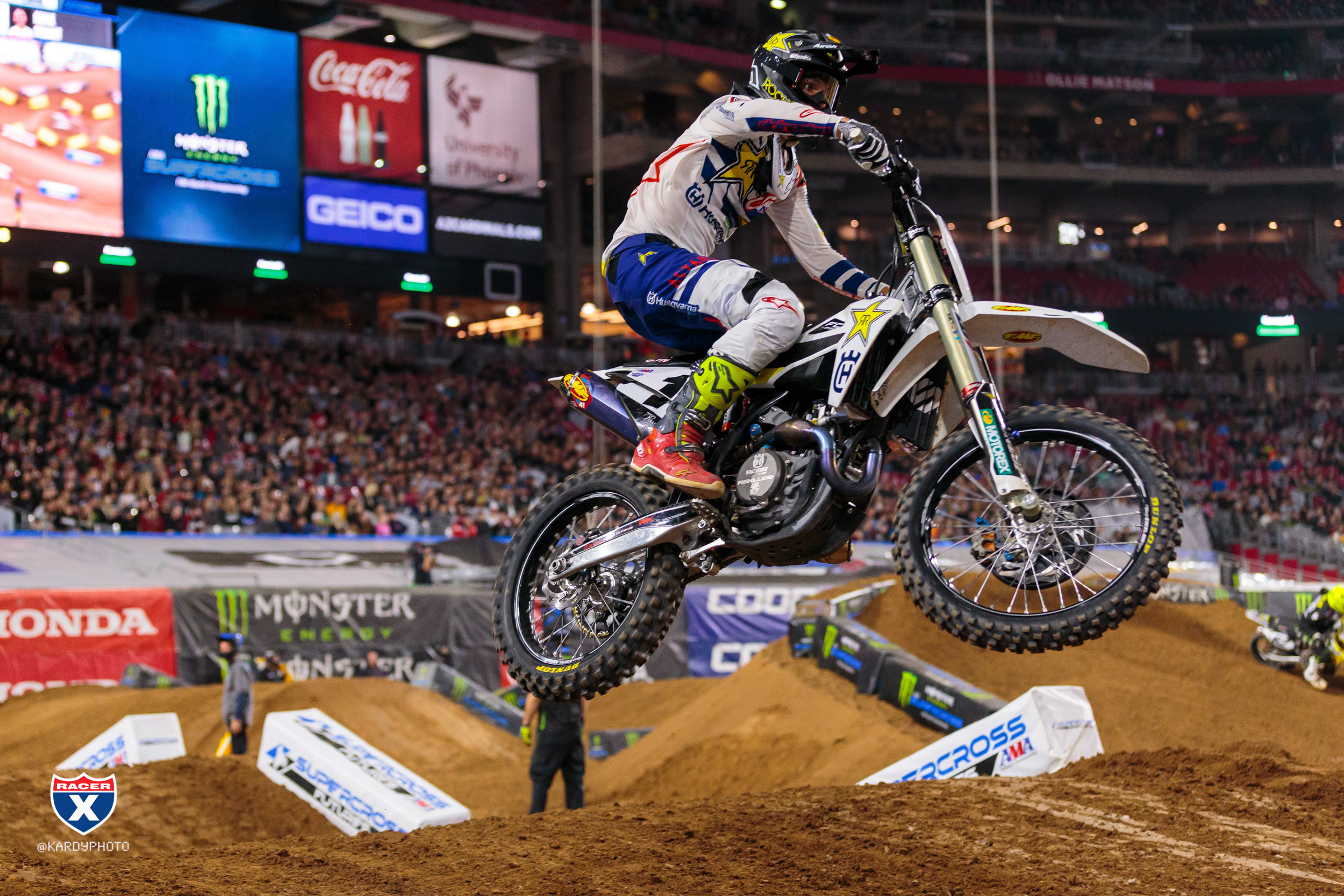 Anderson_JK_SX19_Glendale_1434