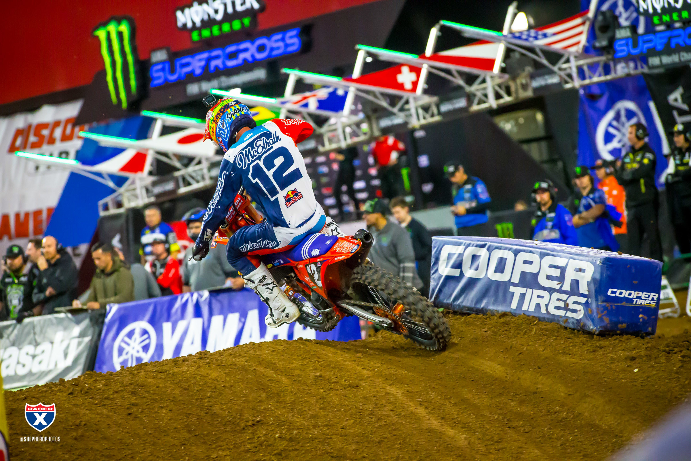 McElrath_RS_SX19_Glendale_037