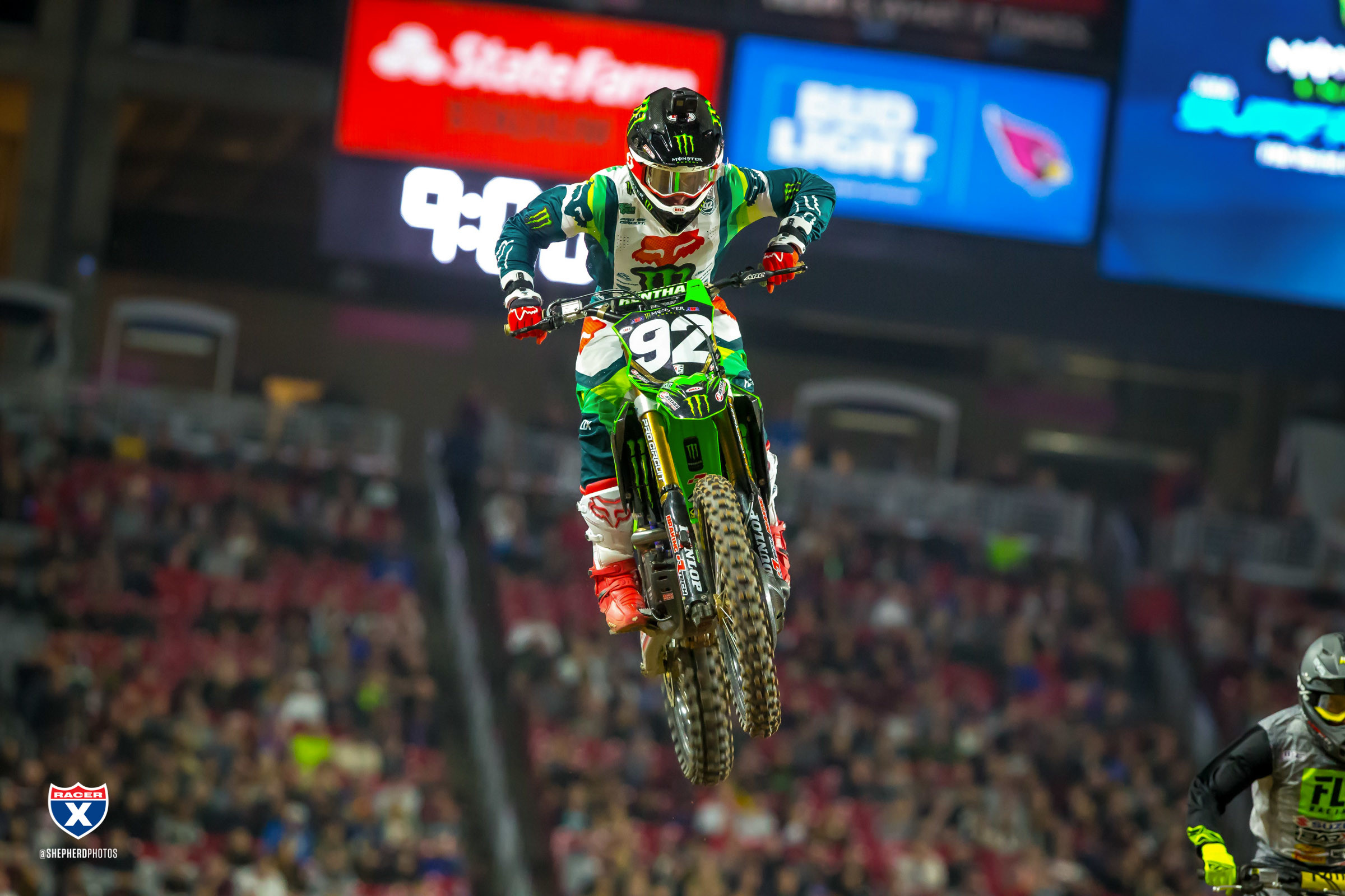 Cianciarulo_RS_SX19_Glendale_059