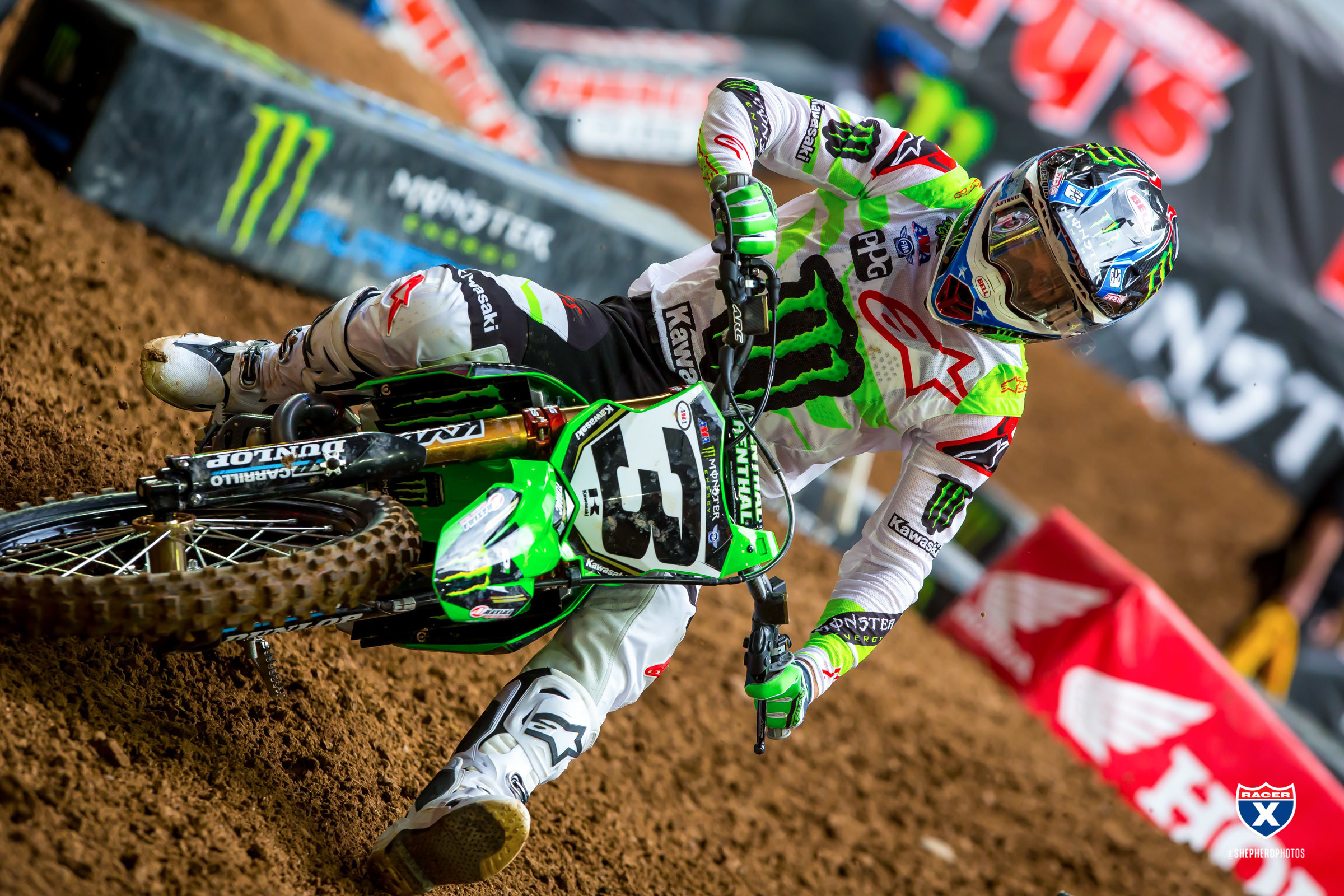 Tomac_RS_SX19_Glendale_002