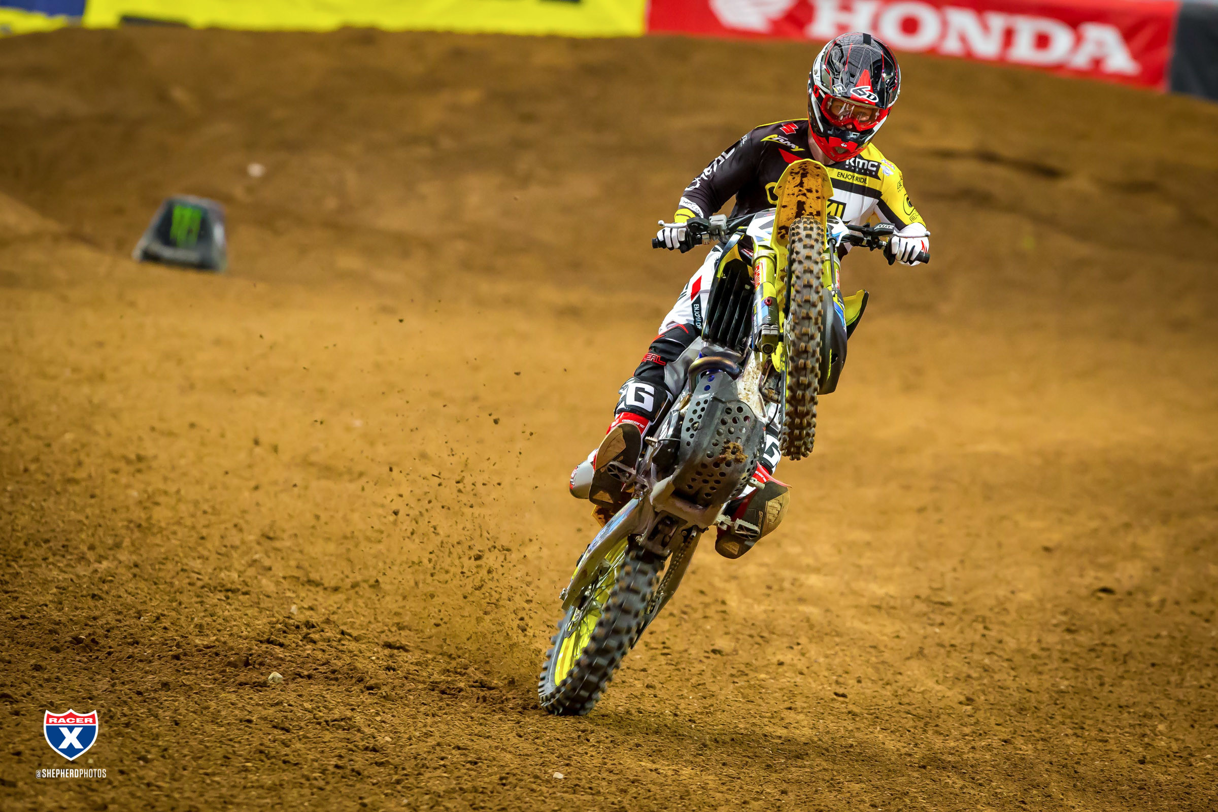 Hill_RS_SX19_Glendale_016