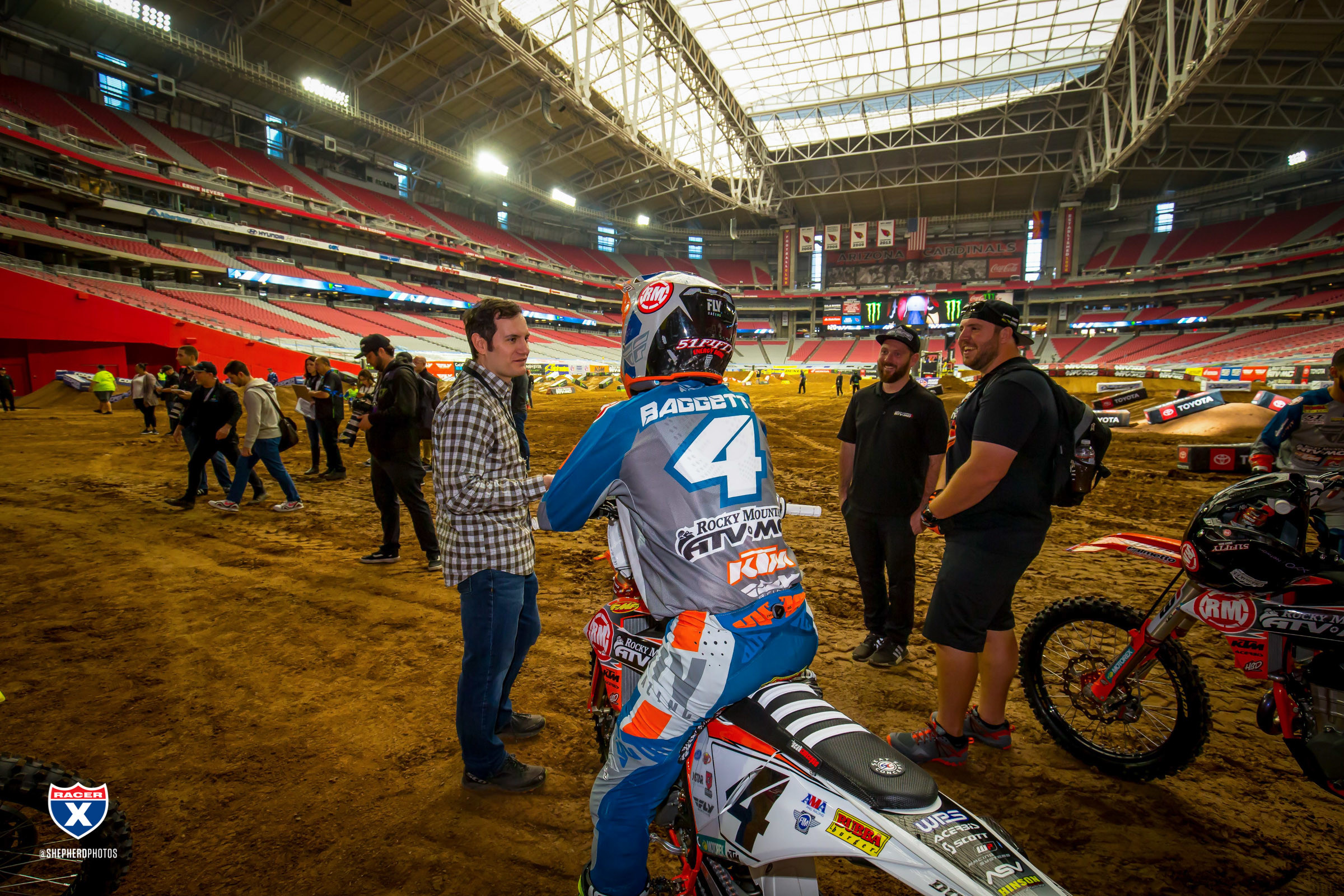 Baggett_RS_SX19_Glendale_014