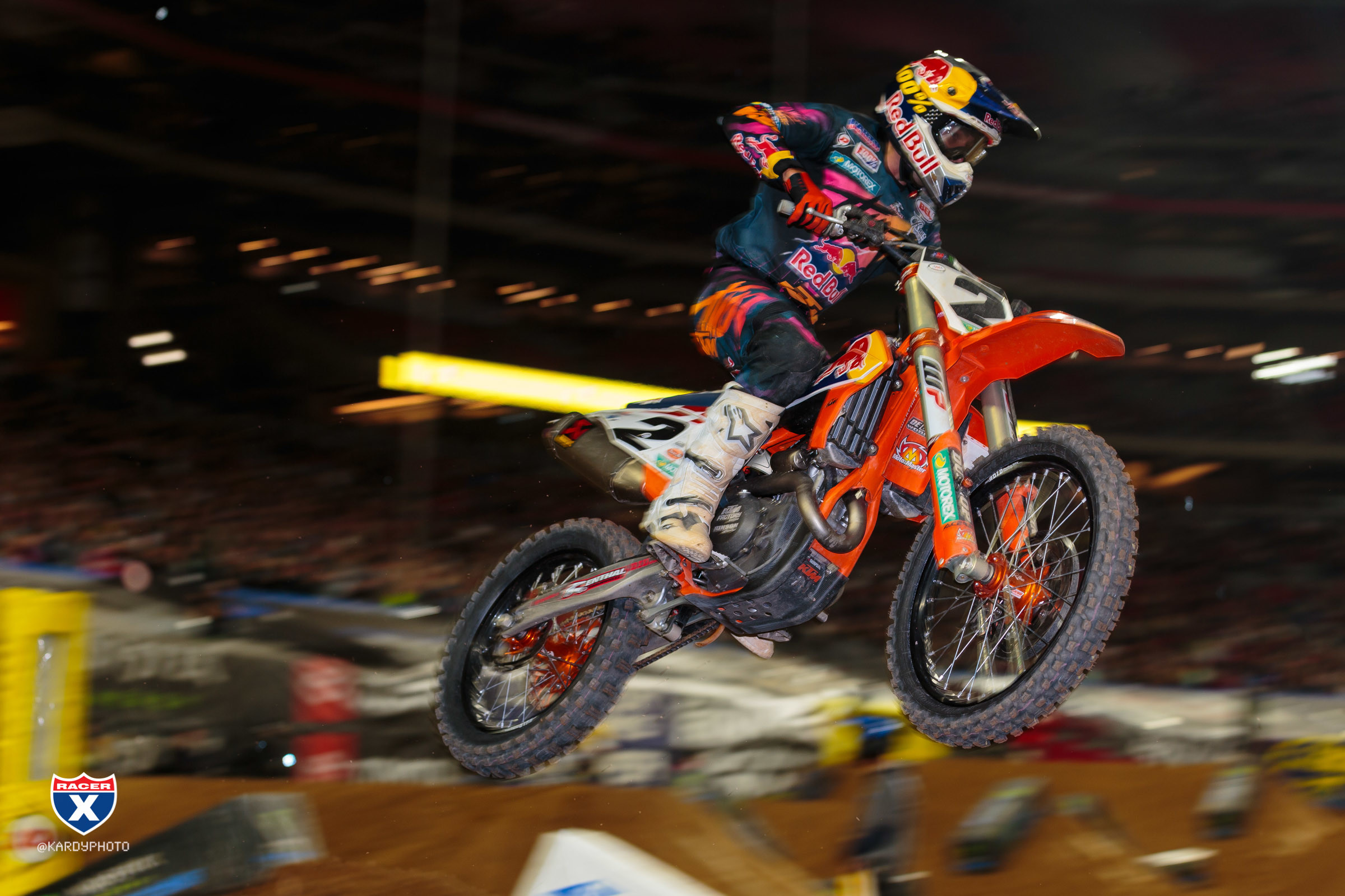 Webb_JK_SX19_Glendale_1439