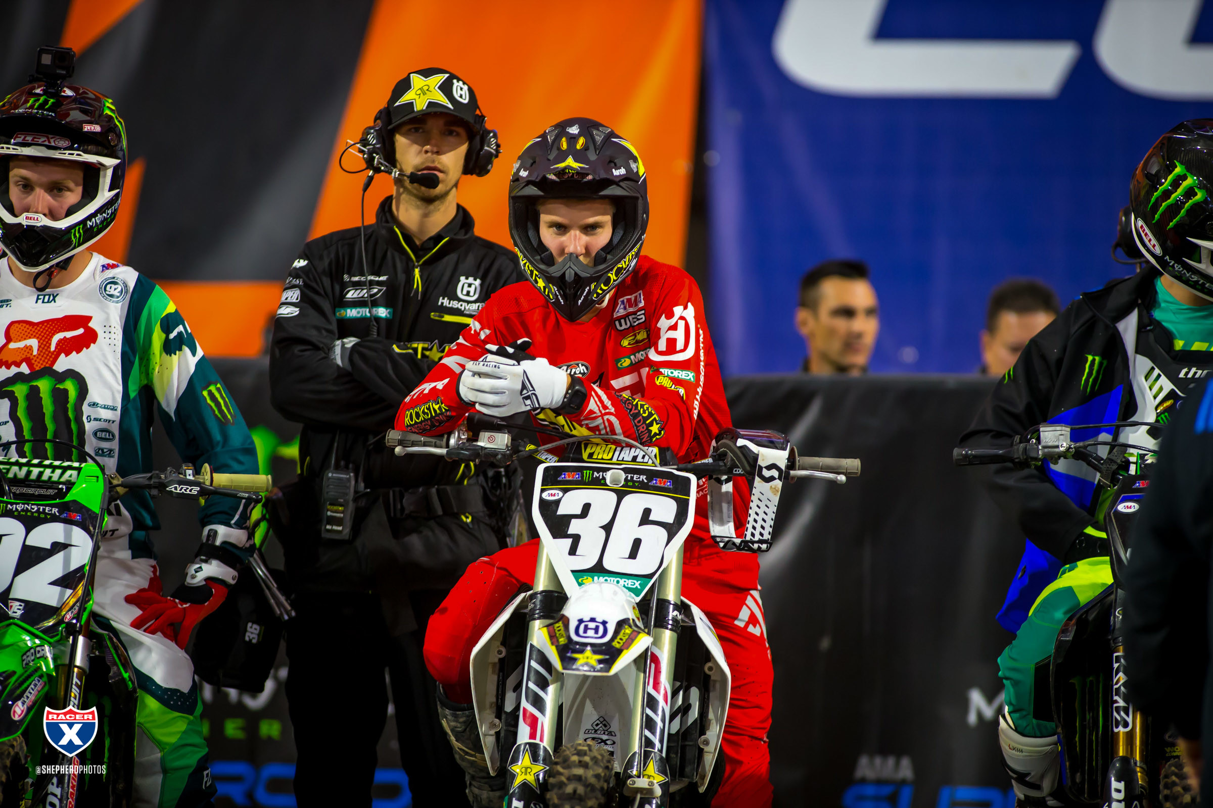 Mosiman_RS_SX19_Glendale_049