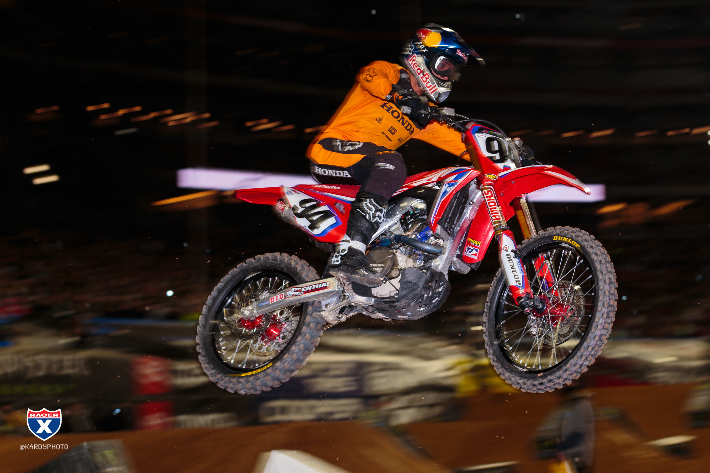 Roczen_JK_SX19_Glendale_1659