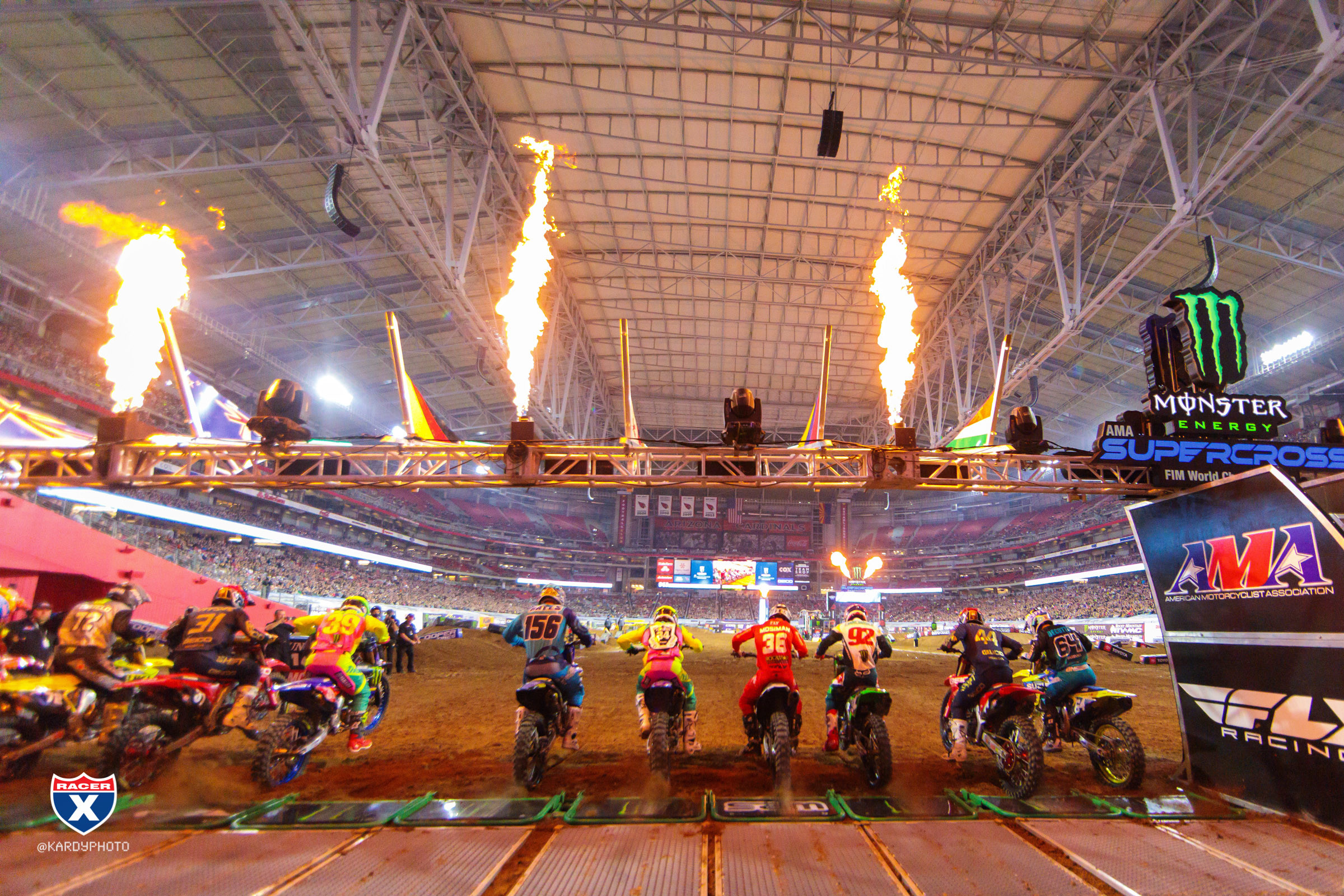 Starts_JK_SX19_Glendale_1816