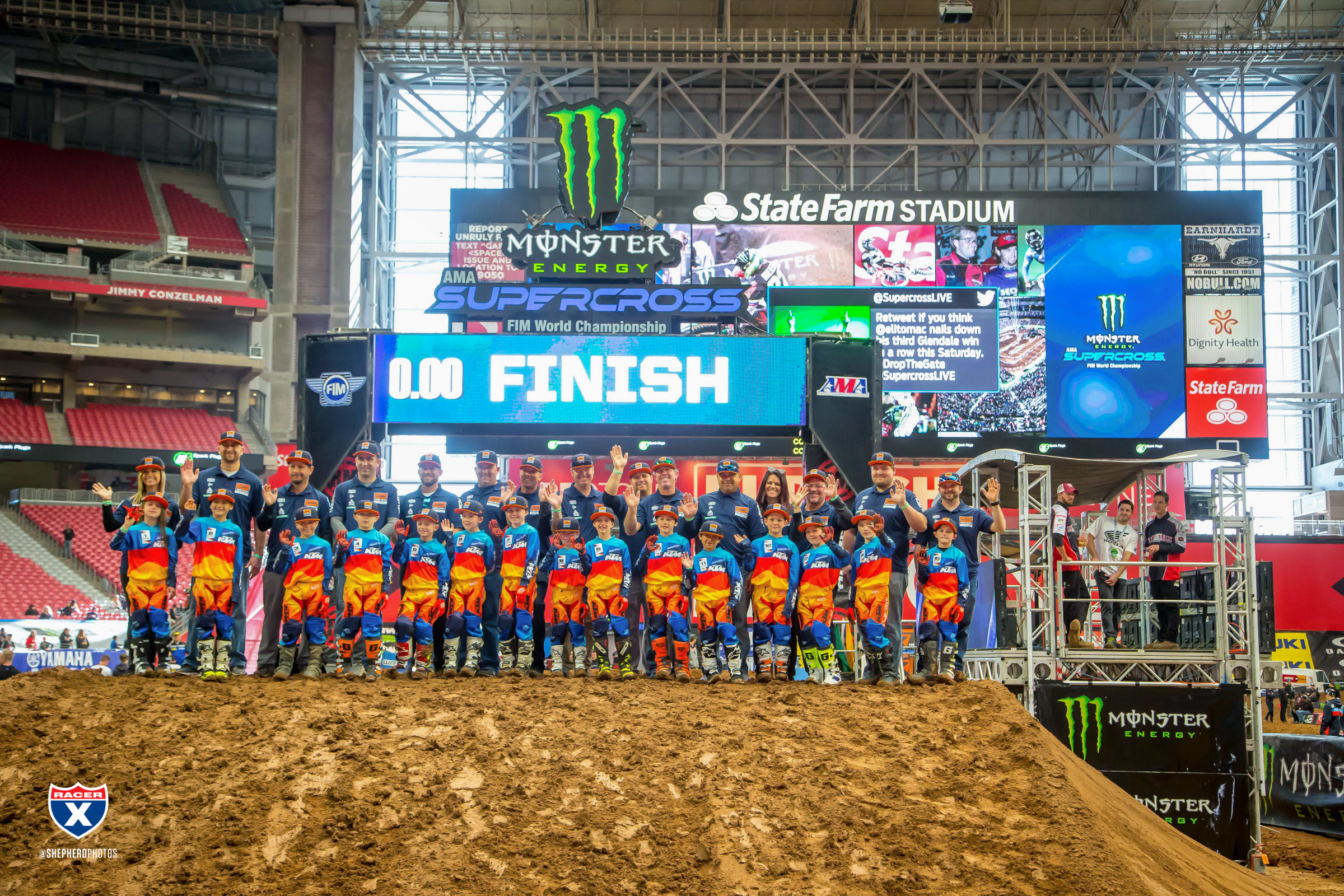 KTM_Jr_SX_RS_SX19_Glendale_002