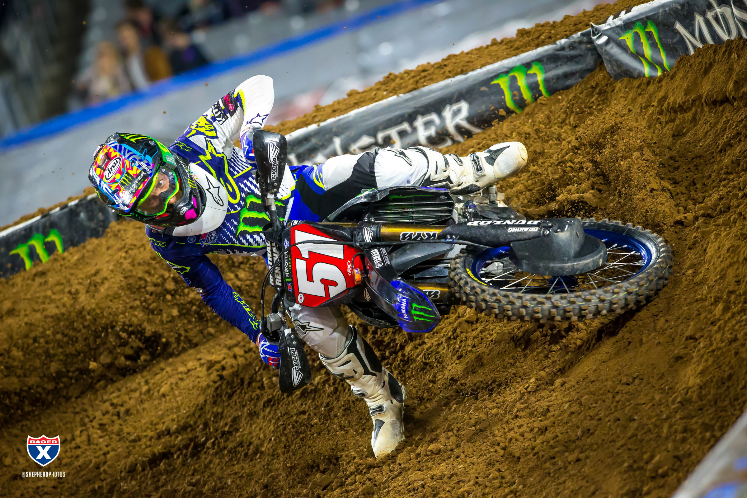 Barcia_RS_SX19_Glendale_034