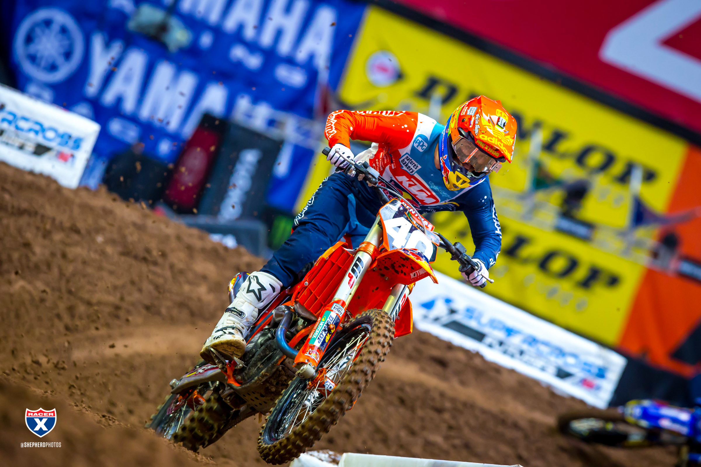 Cantrell_RS_SX19_Glendale_026