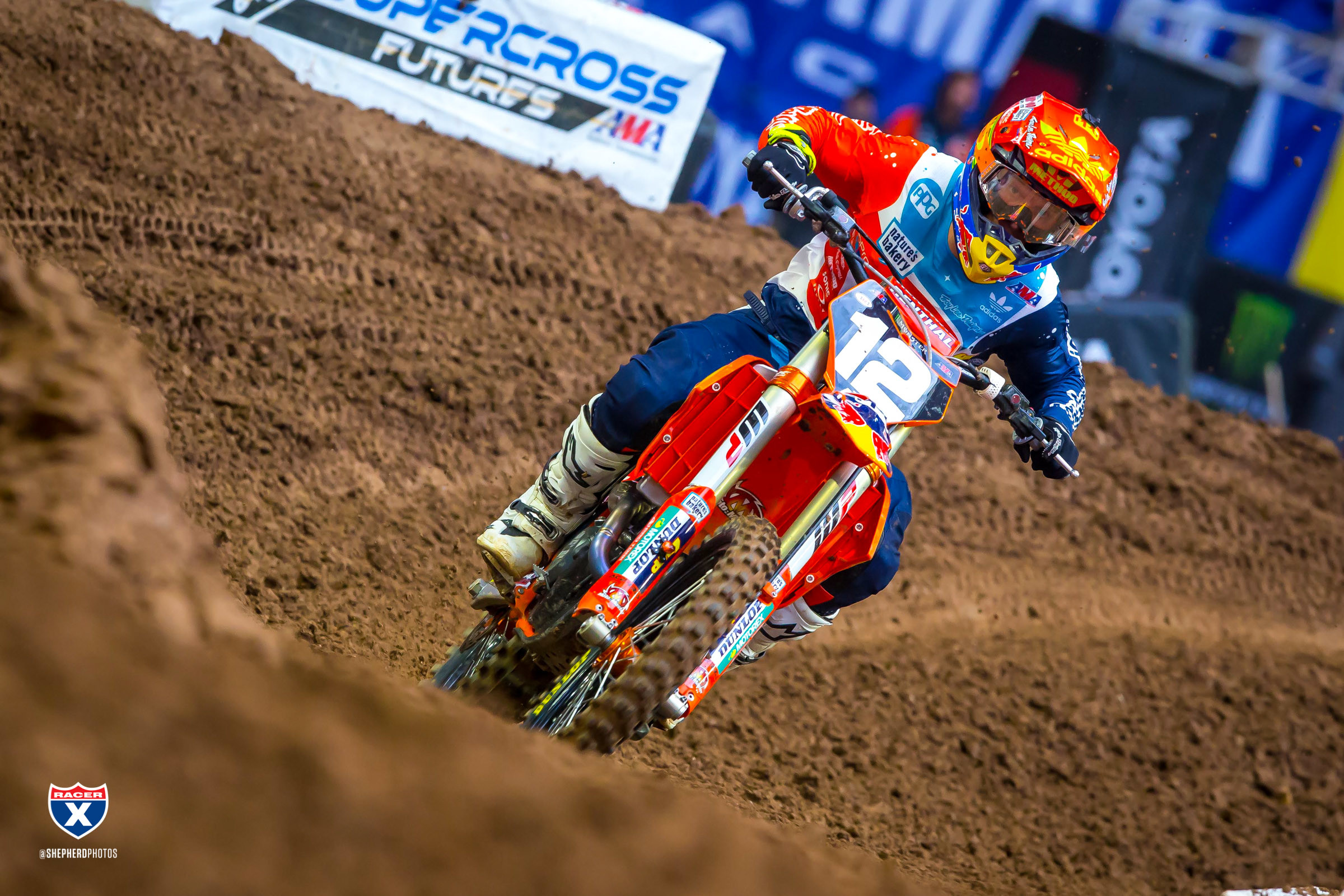 McElrath_RS_SX19_Glendale_011