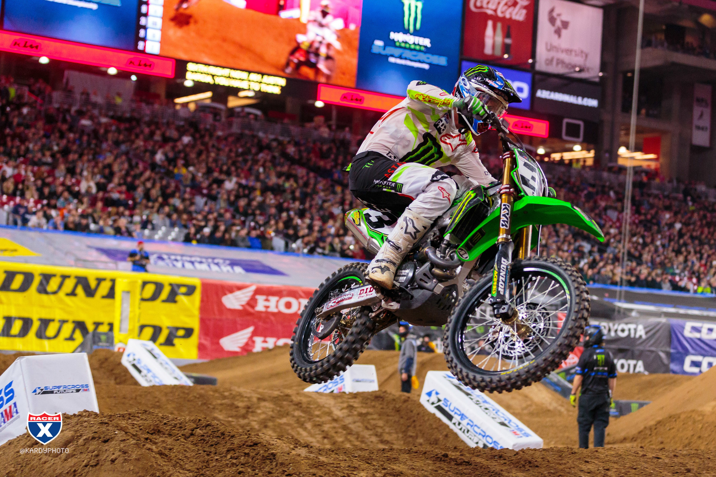 Tomac_JK_SX19_Glendale_1448