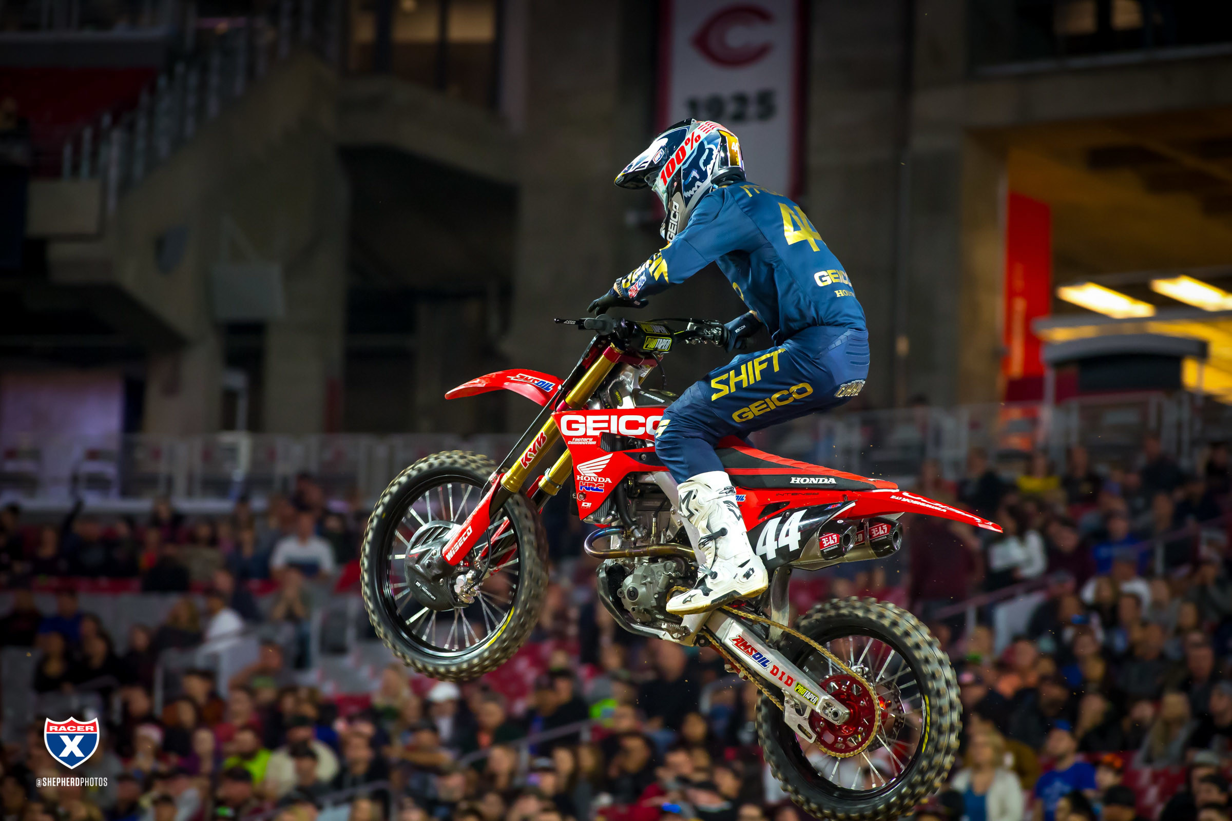 McAdoo_RS_SX19_Glendale_029