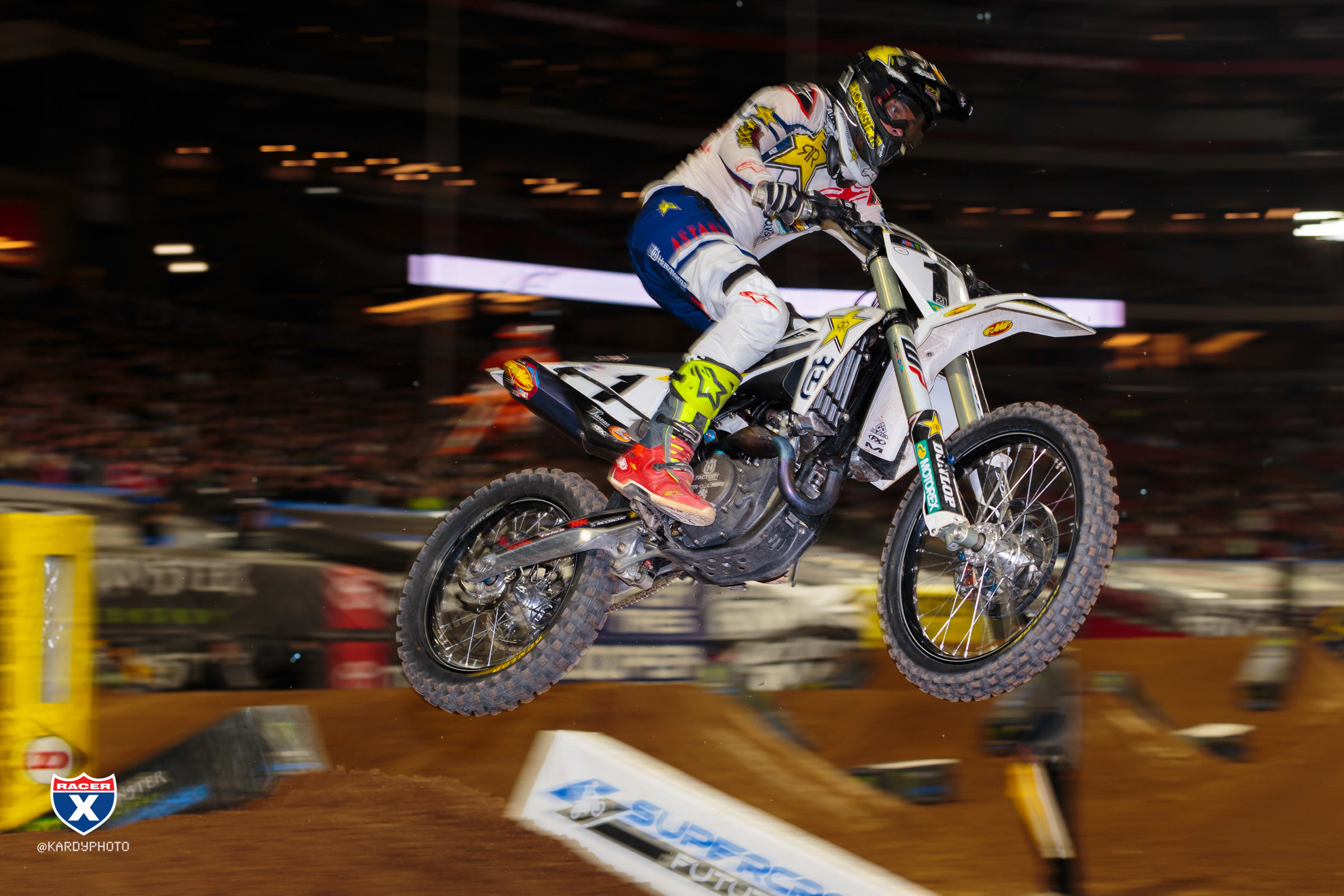 Anderson_JK_SX19_Glendale_1432