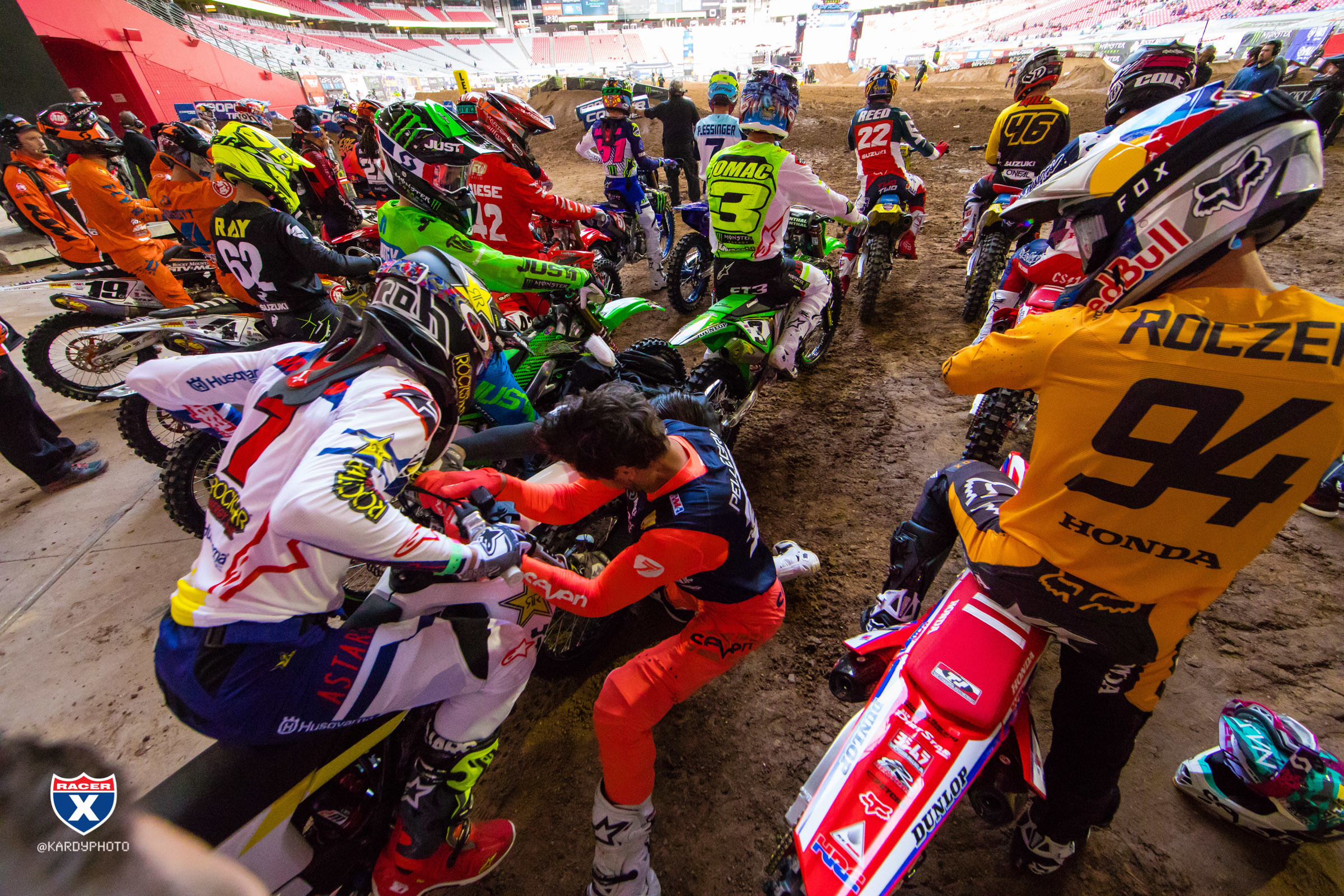 Pits_JK_SX19_Glendale_1182
