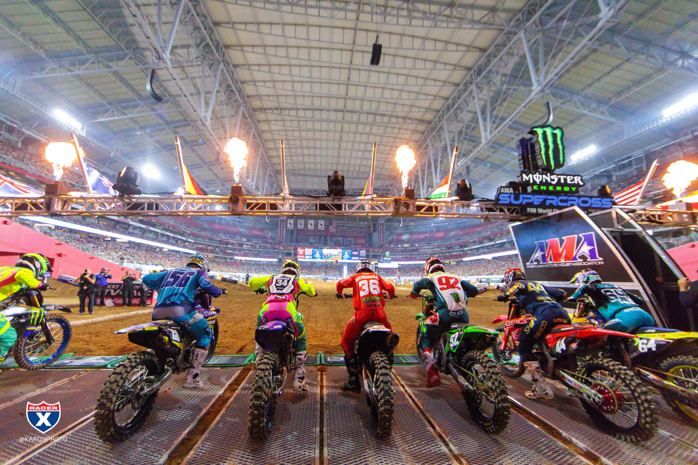 Starts_JK_SX19_Glendale_1814