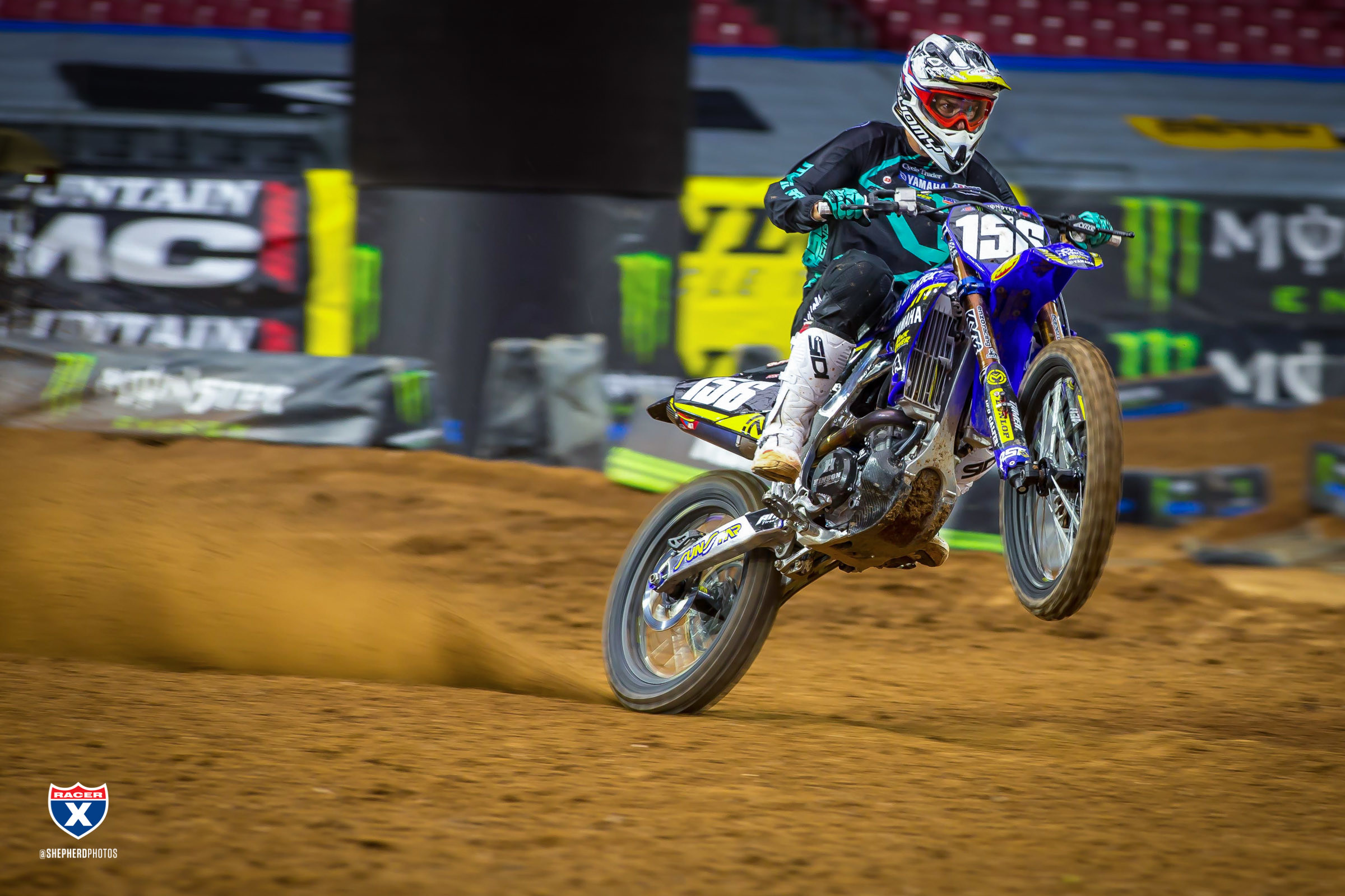 Privateers_RS_SX19_Glendale_038