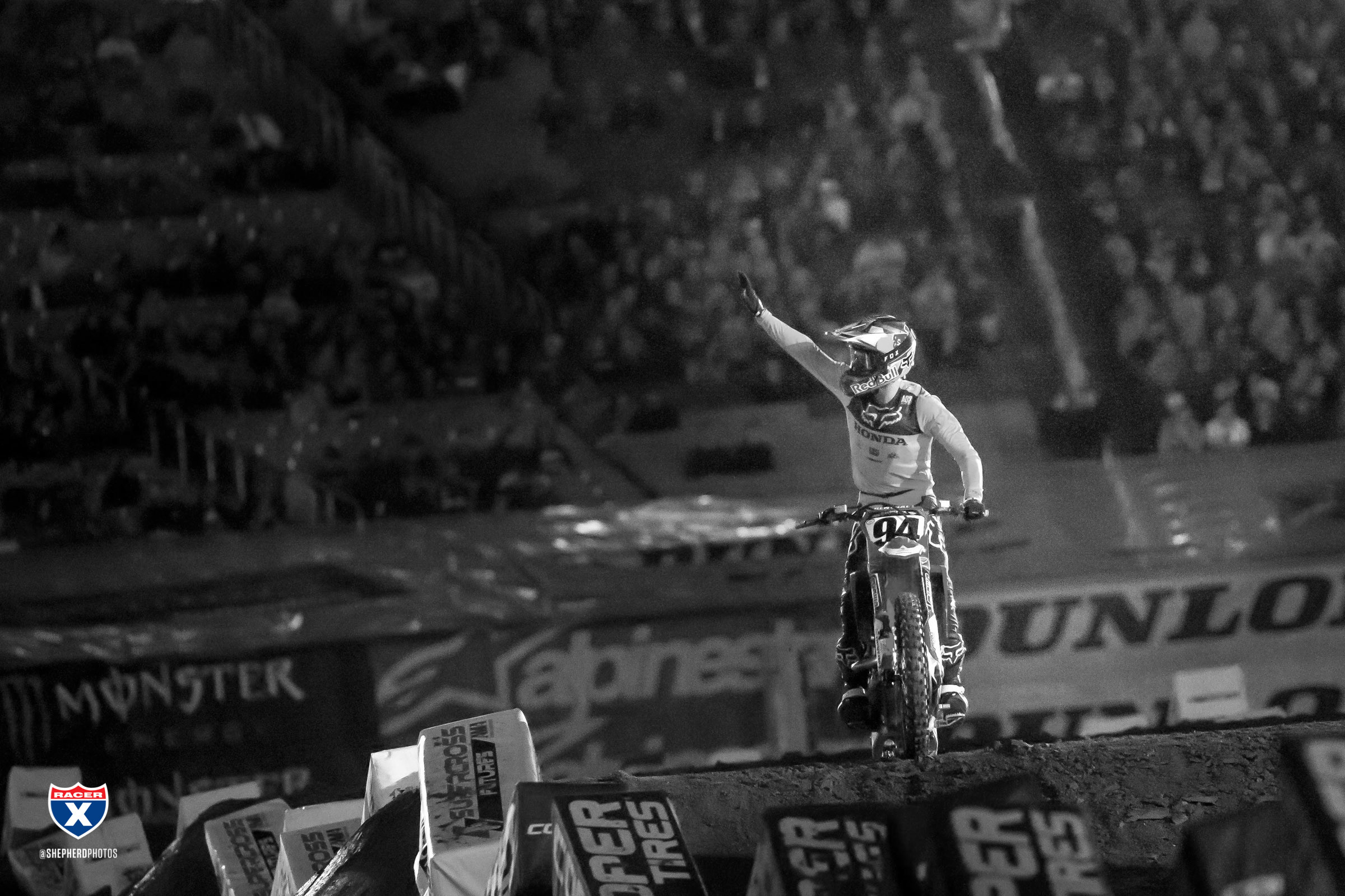 Roczen_RS_SX19_Glendale_072