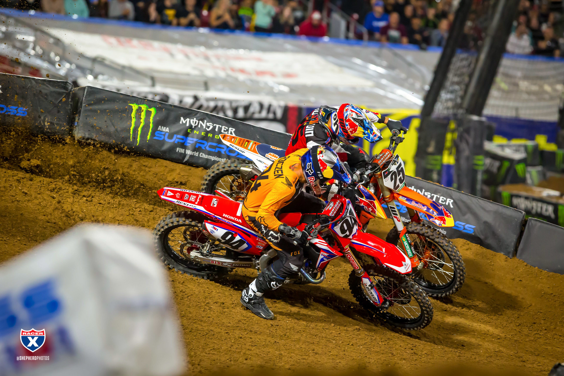 Roczen_RS_SX19_Glendale_041