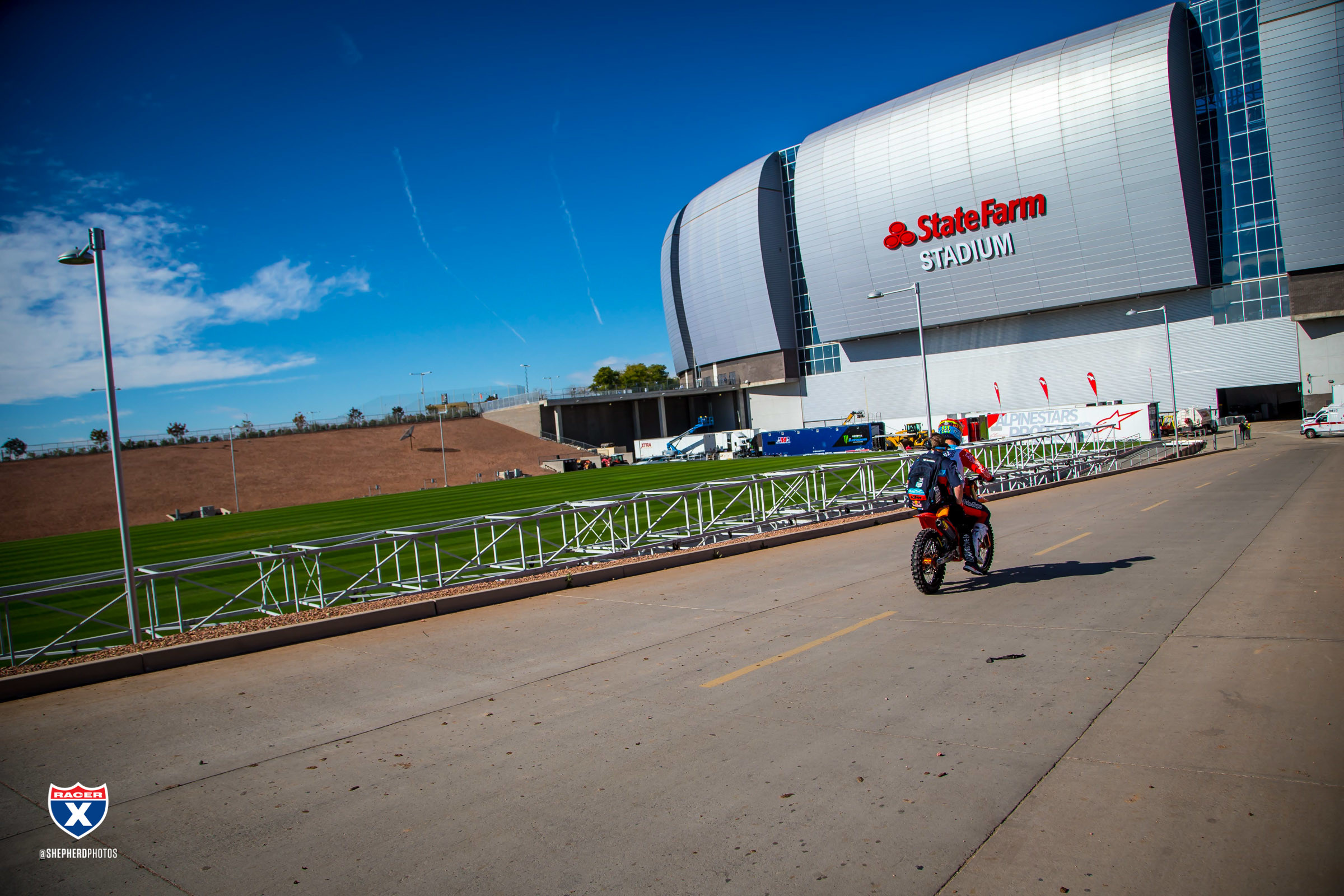 Cantrell_RS_SX19_Glendale_001