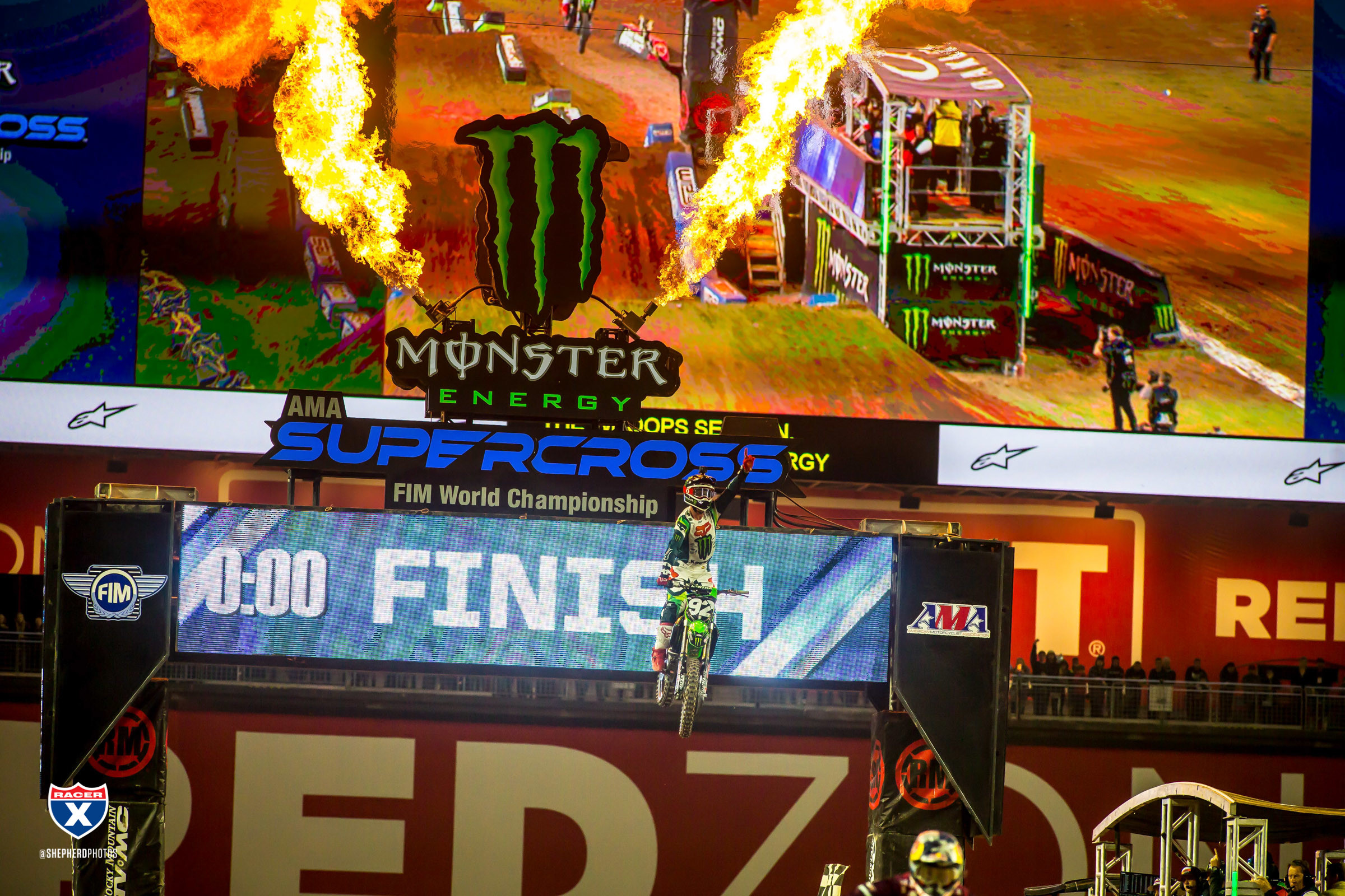 Cianciarulo_RS_SX19_Glendale_032