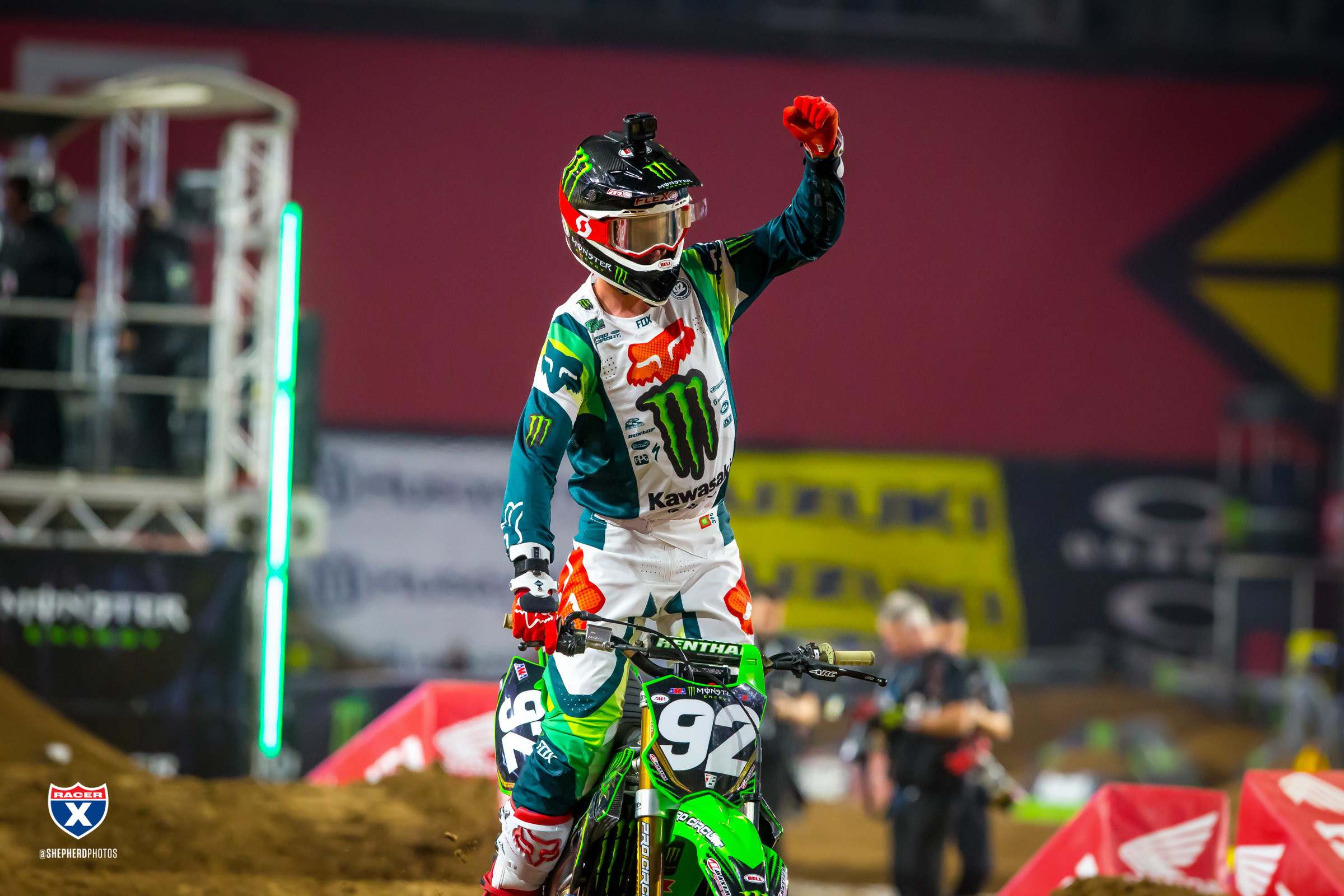 Cianciarulo_RS_SX19_Glendale_068
