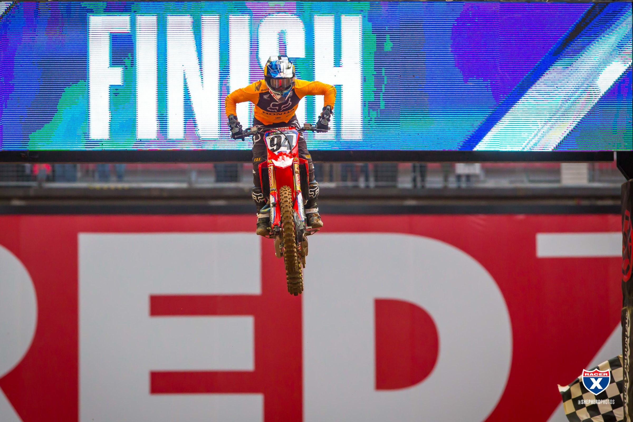 Roczen_RS_SX19_Glendale_001