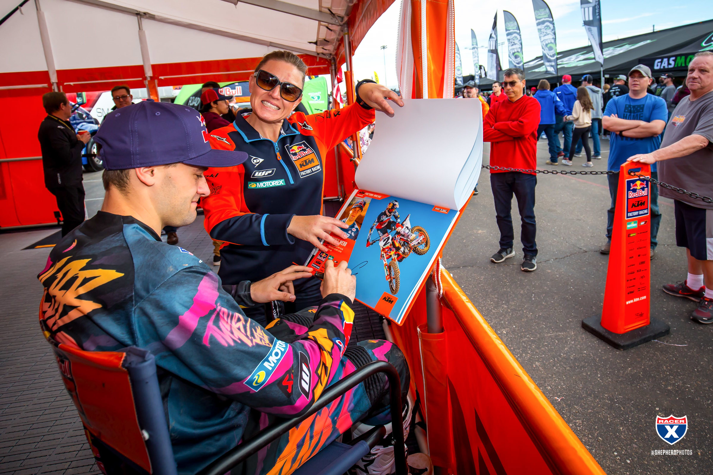 Webb_RS_SX19_Glendale_012