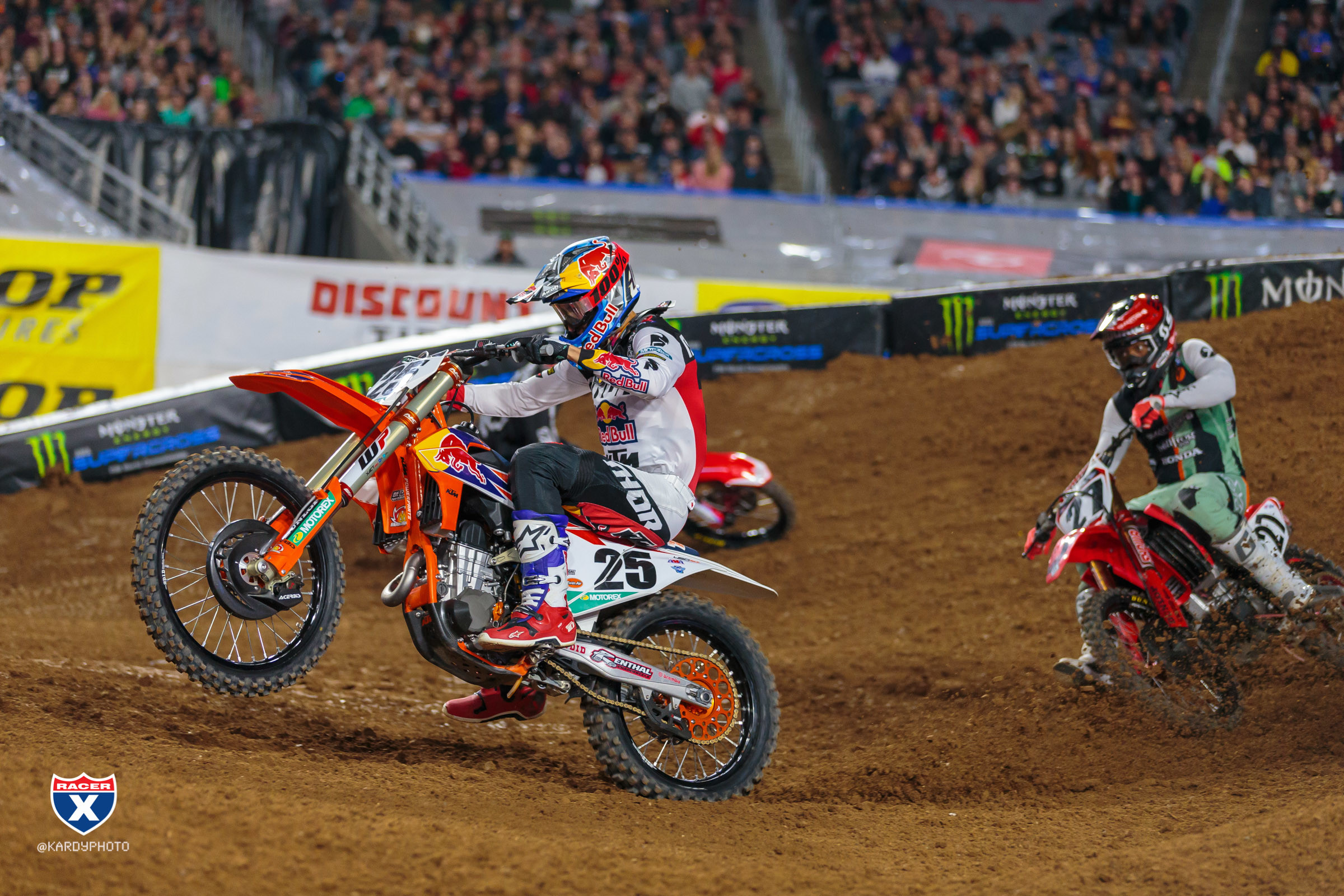 Multiple_JK_SX19_Glendale_1329