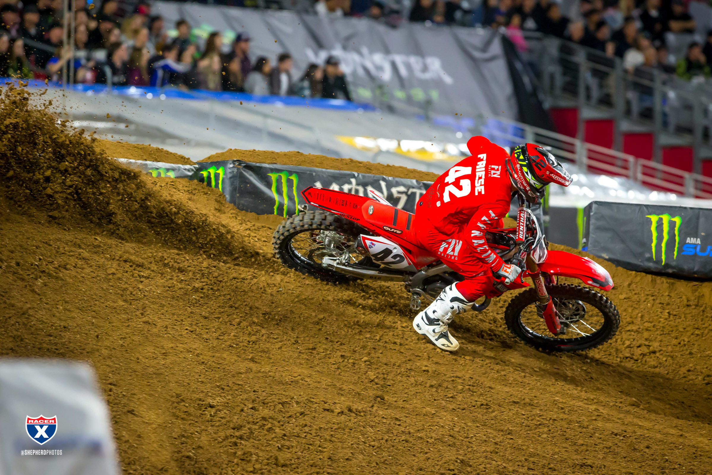 Friese_RS_SX19_Glendale_023