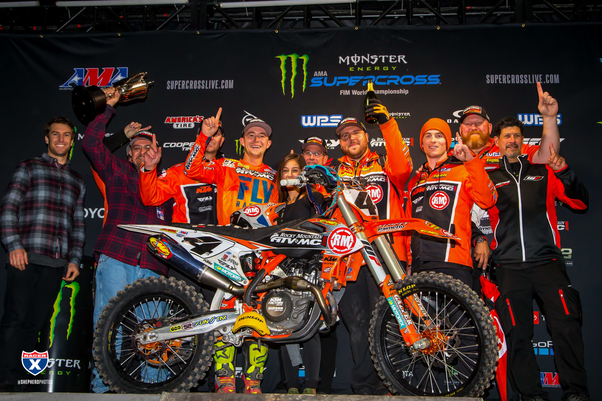 Baggett_RS_SX19_Glendale_051