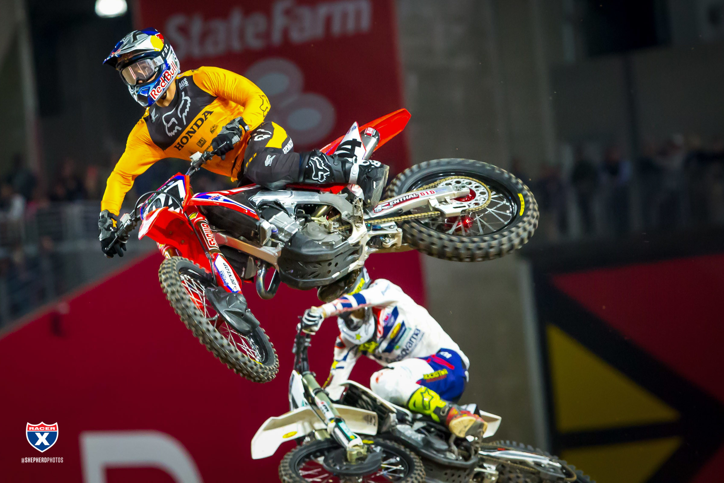 Roczen_RS_SX19_Glendale_038