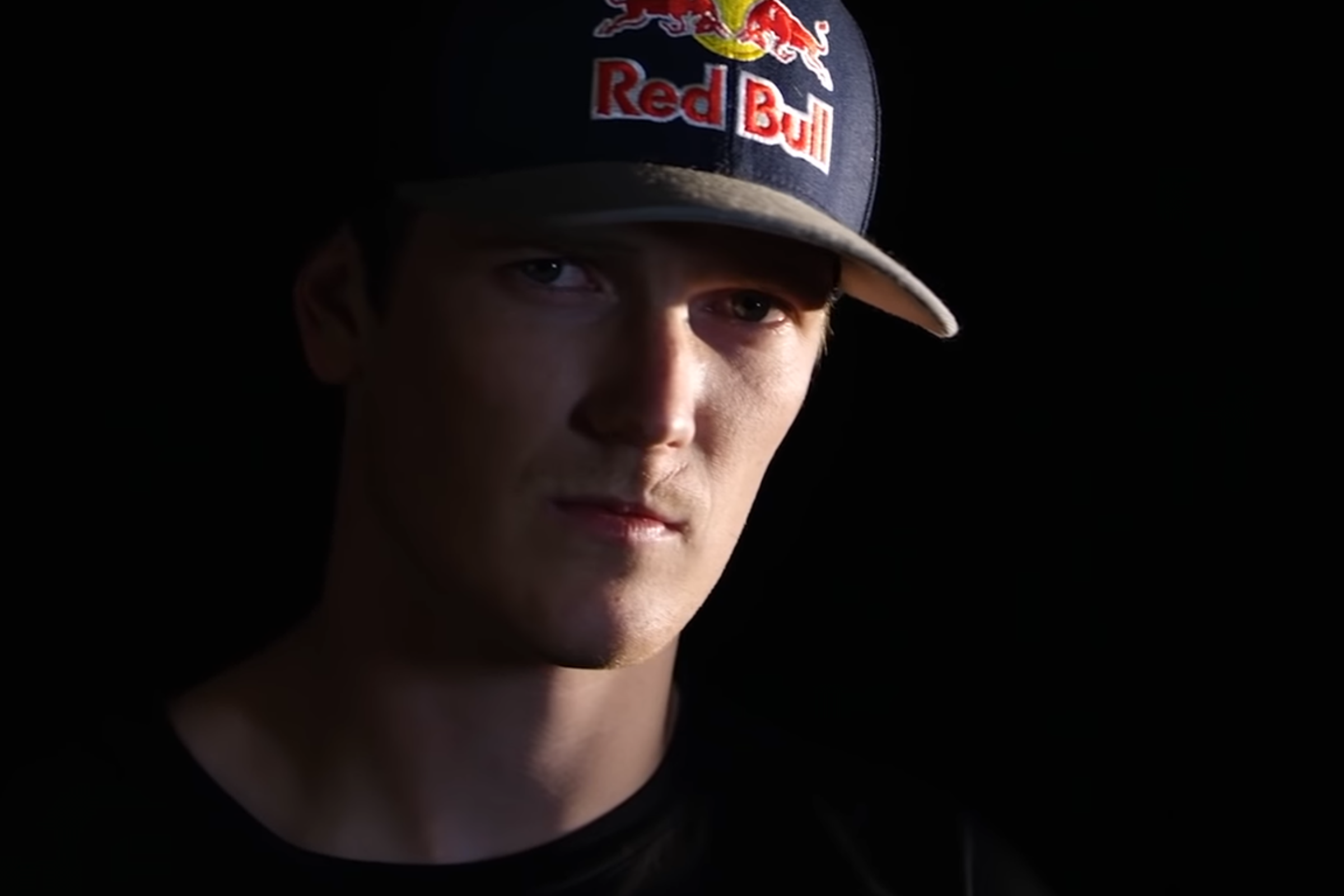 Watch: <em>Silver Linings</em> The Jessy Nelson Documentary