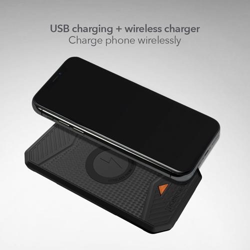 610201-Rokform-WirelessPowerBank-Black-05_1000x