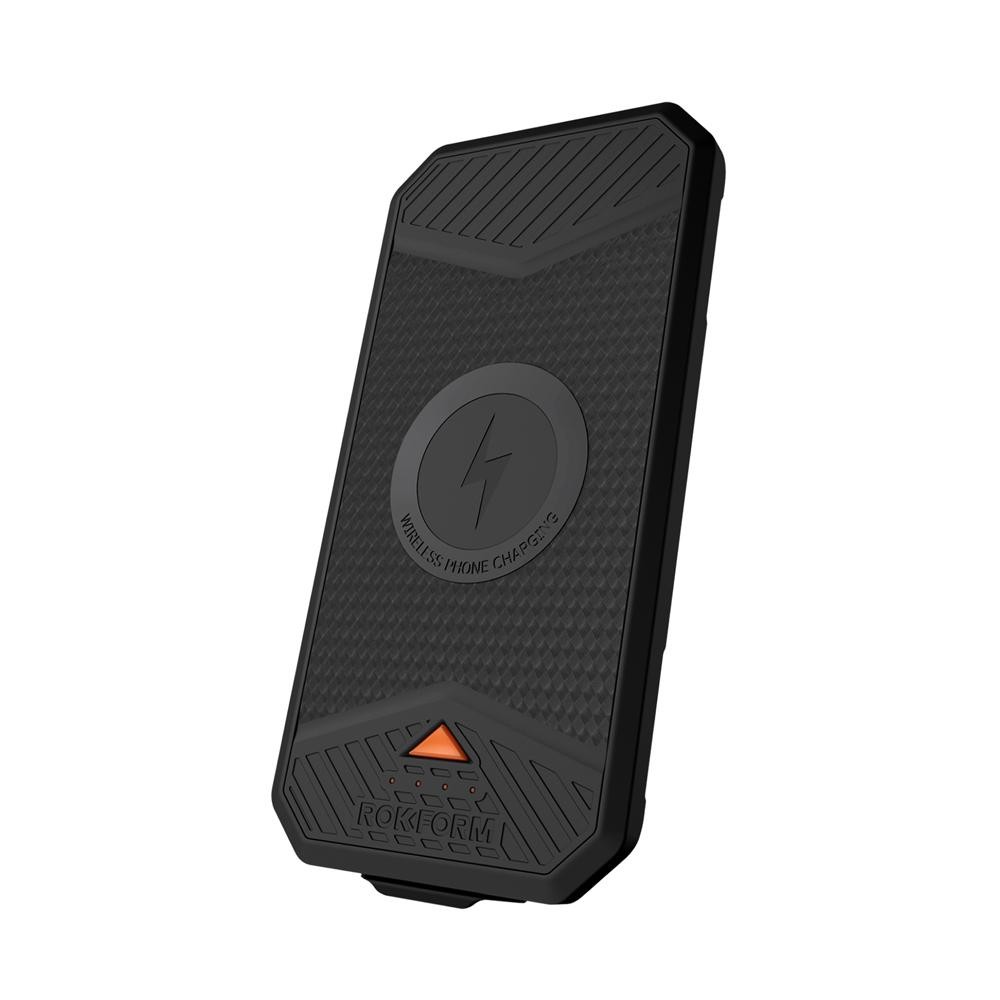 610201-Rokform-WirelessPowerBank-Black-Hero_1200x