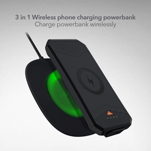 610201-Rokform-WirelessPowerBank-Black-03_600x
