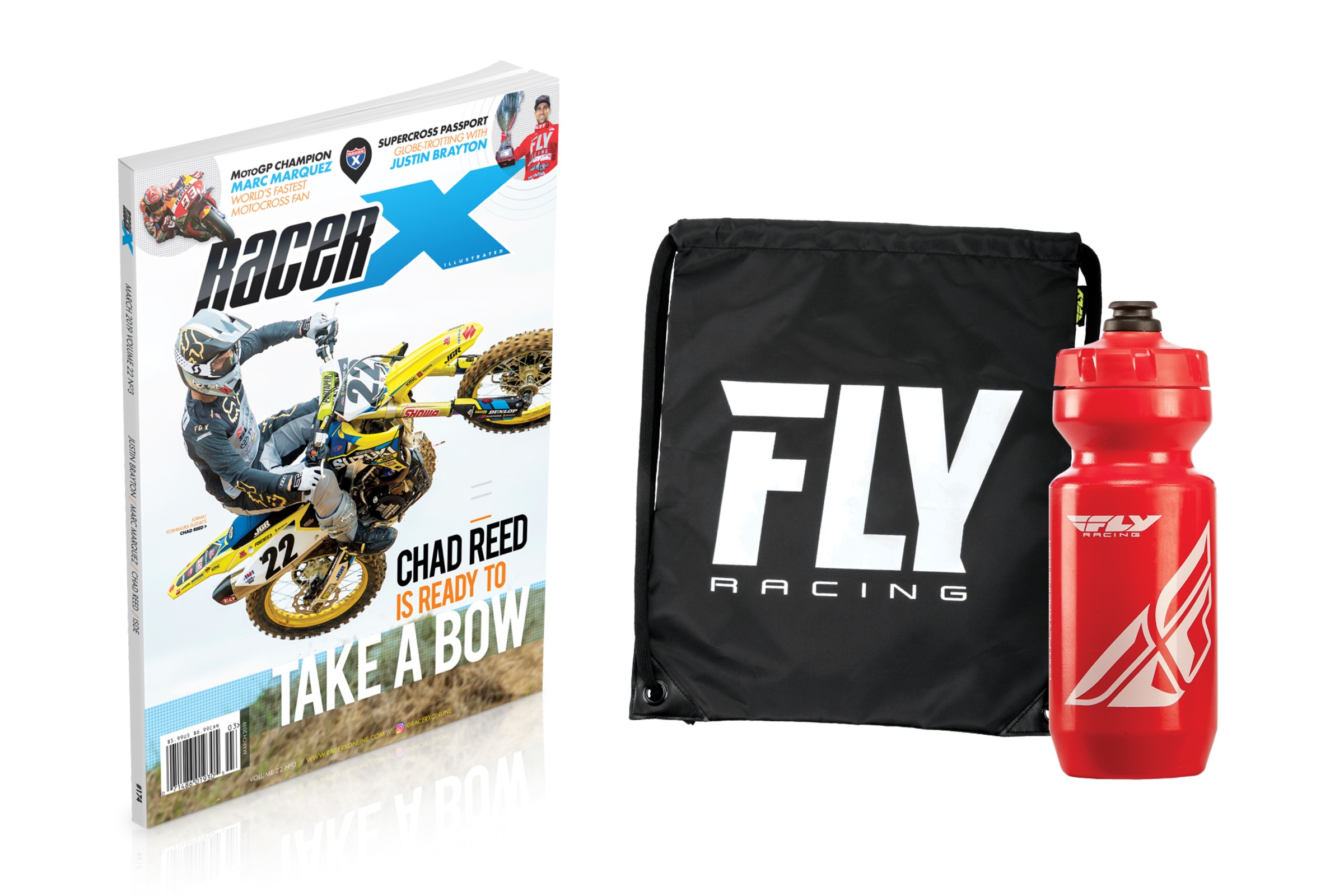 Subscribe at Oakland for ALL the Freebies!