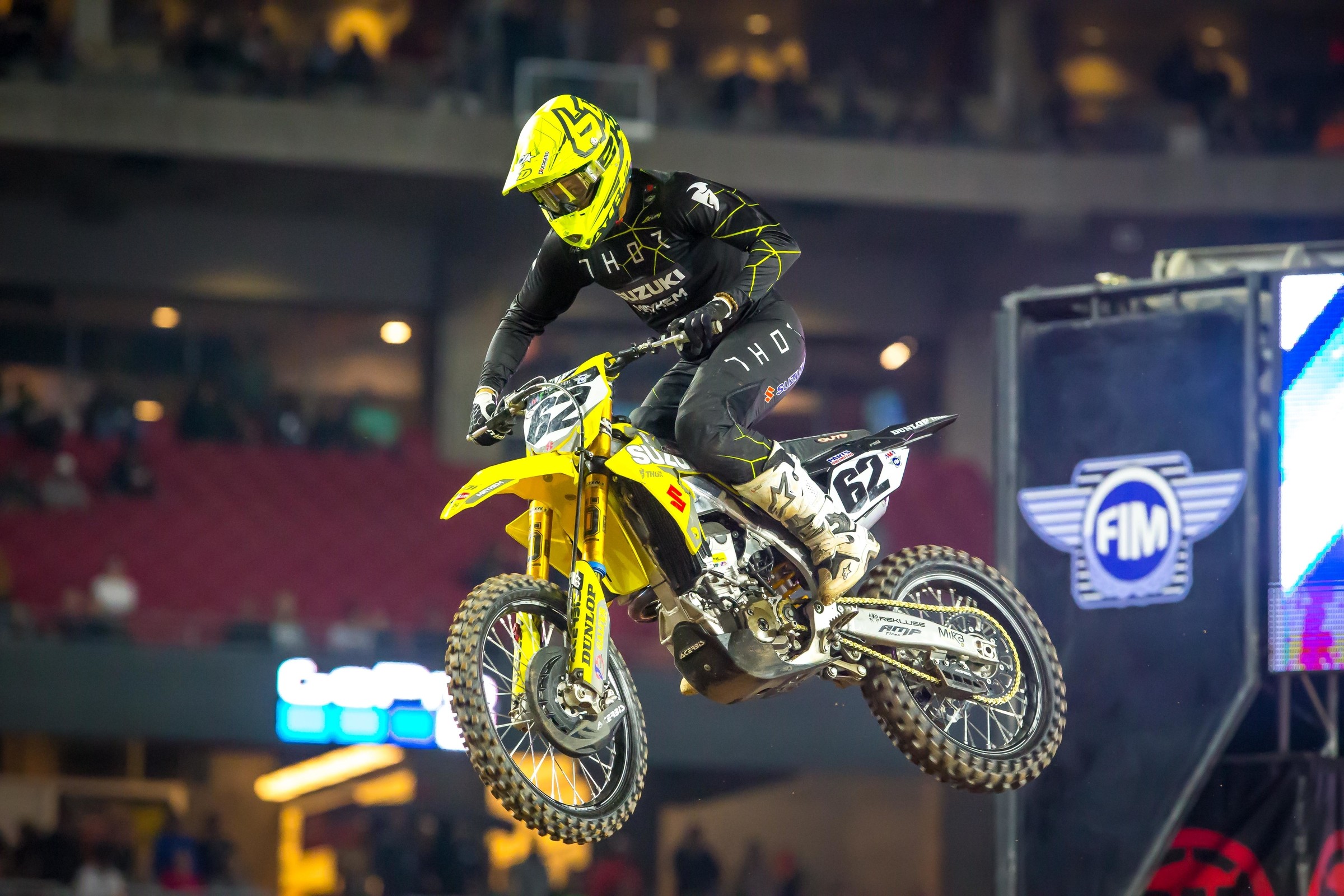 Listen: Anaheim 2 PulpMX Fantasy Podcast