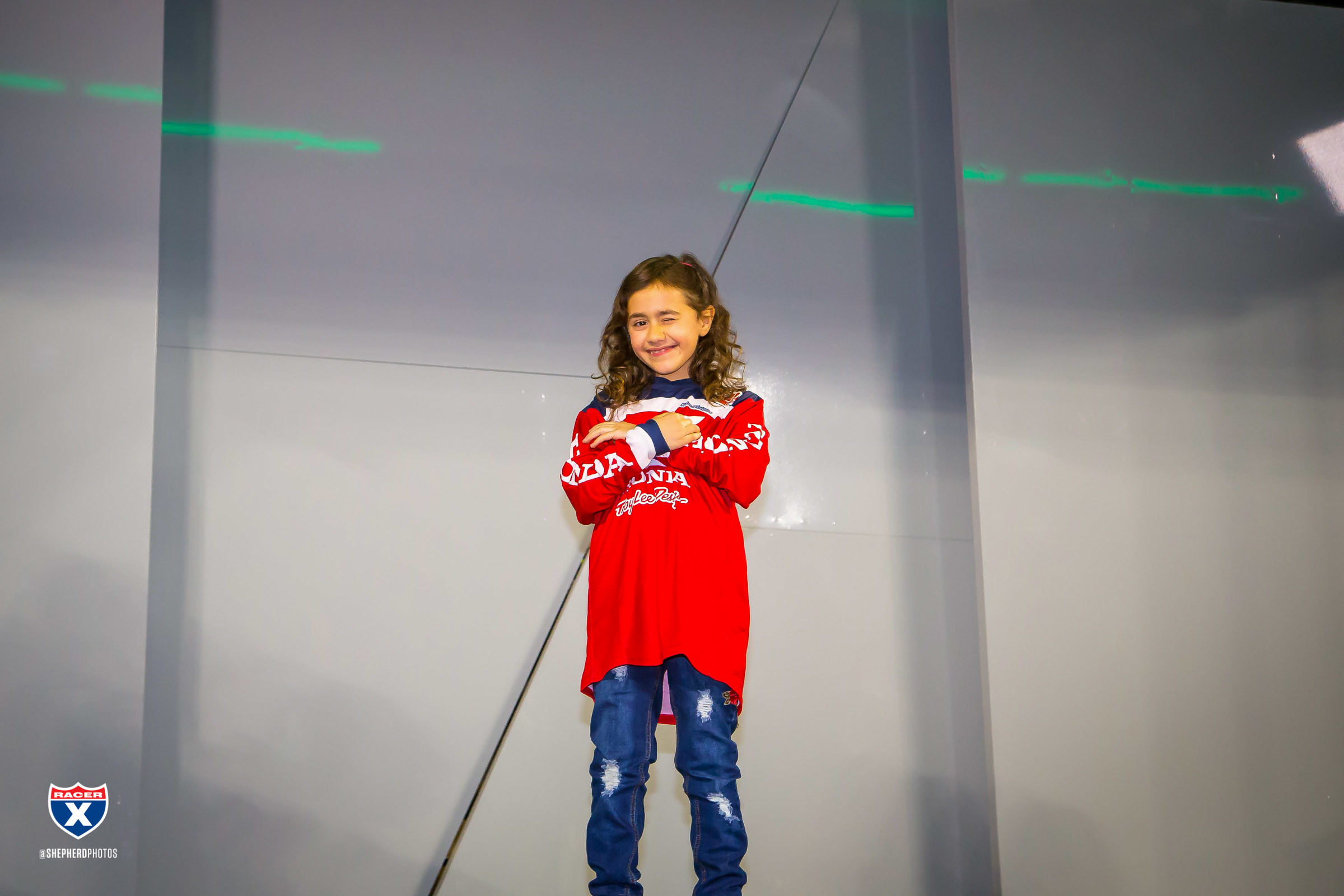 Pits_RS_SX19_Anaheim2_126