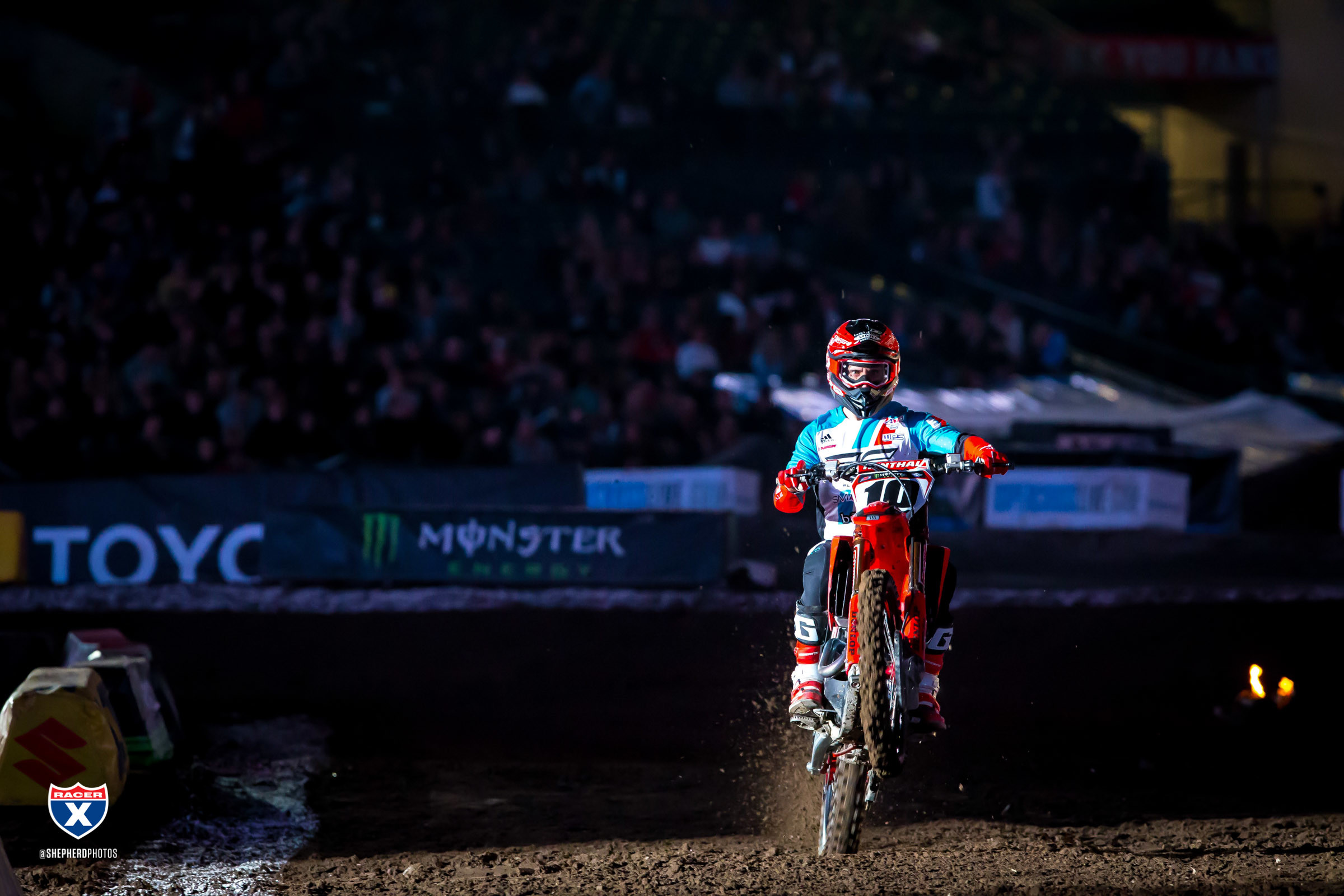 Brayton_RS_SX19_Anaheim2_024