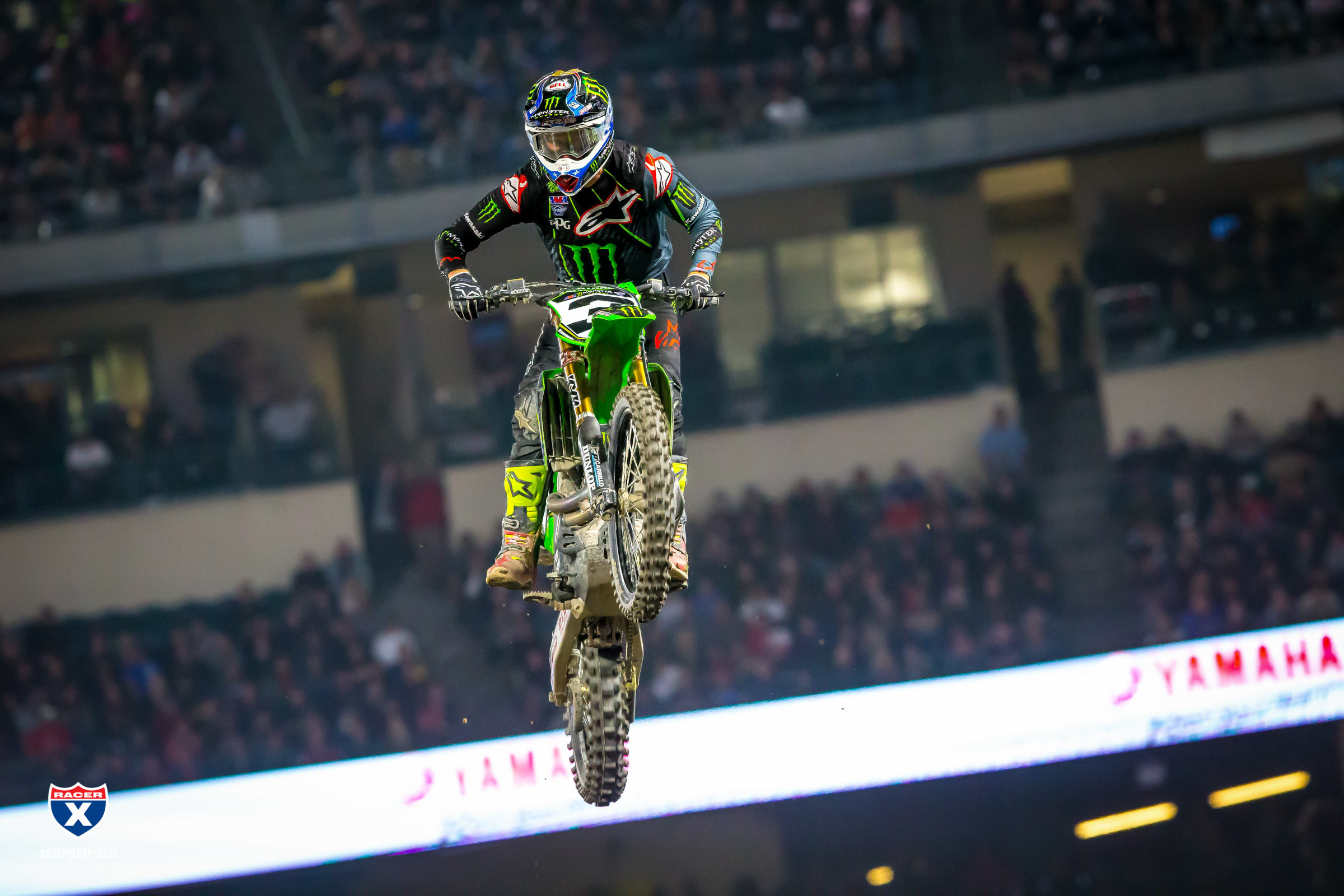 Tomac_RS_SX19_Anaheim2_048